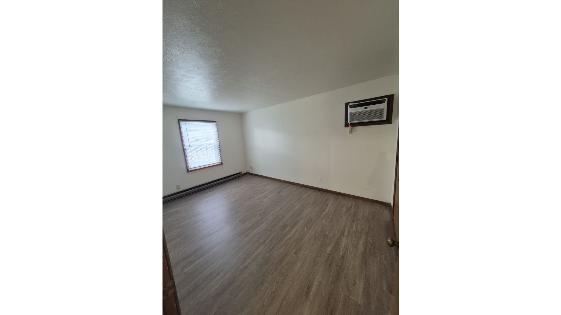 400 W Cadillac Street Property Photo 16