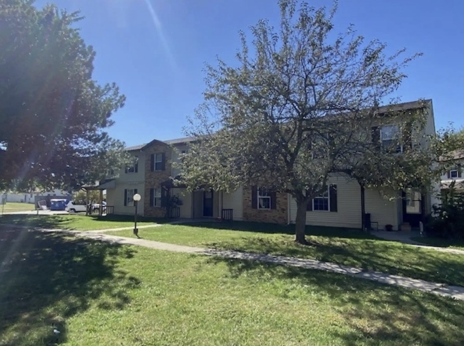 400 W Cadillac Street Property Photo 18