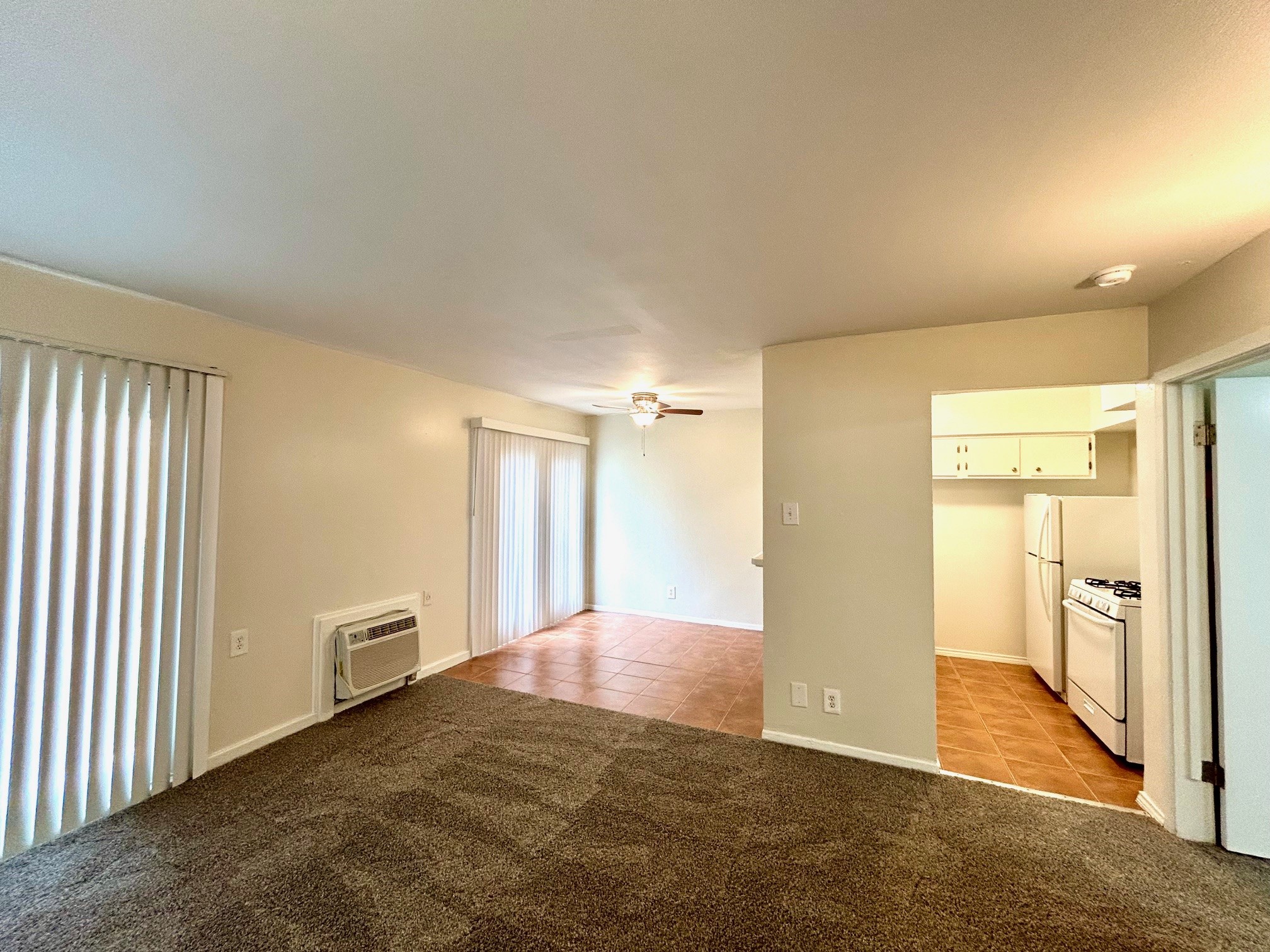 3629 N Macgregor Way 9 Property Photo 4