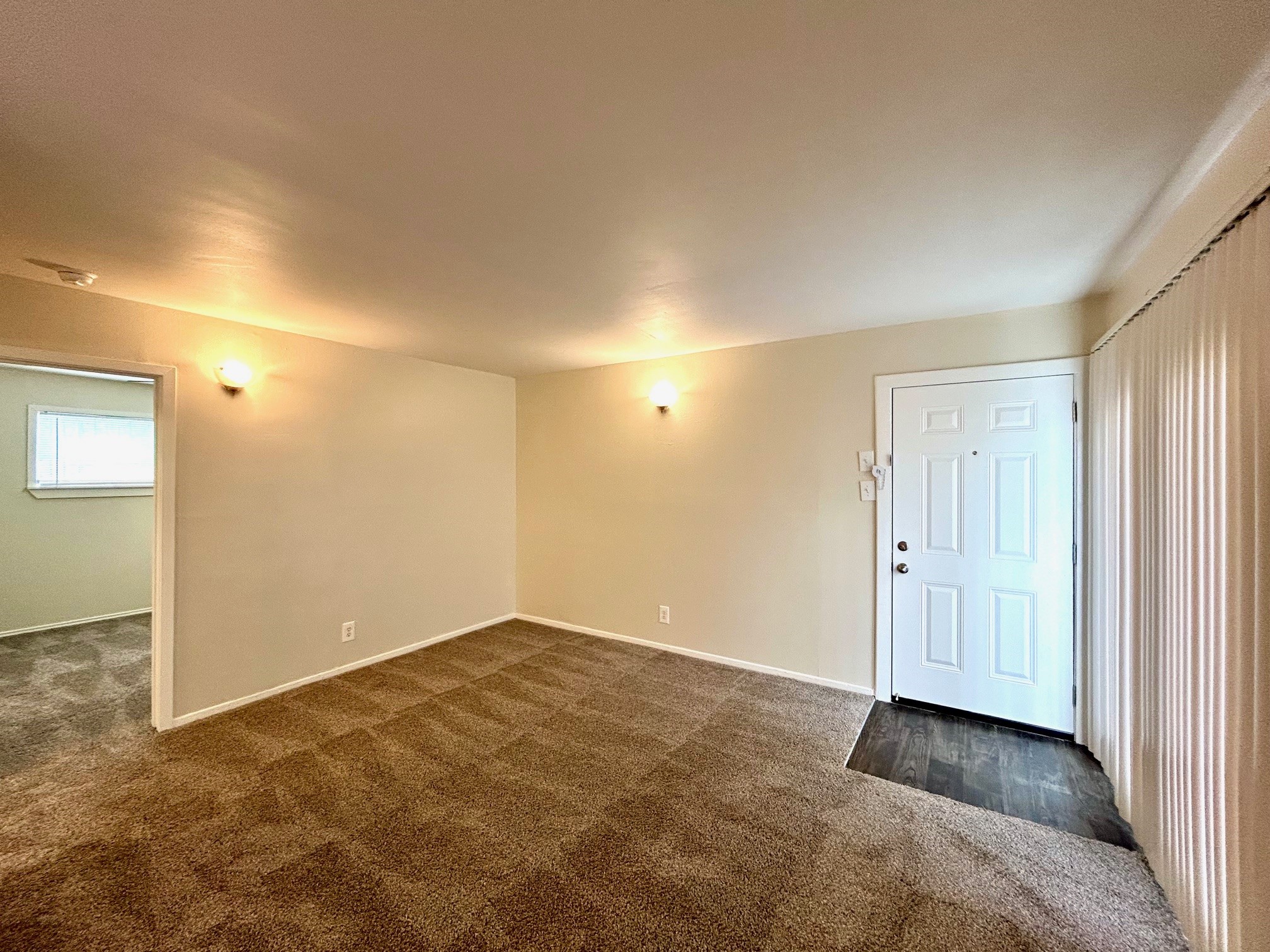 3629 N Macgregor Way 9 Property Photo 6