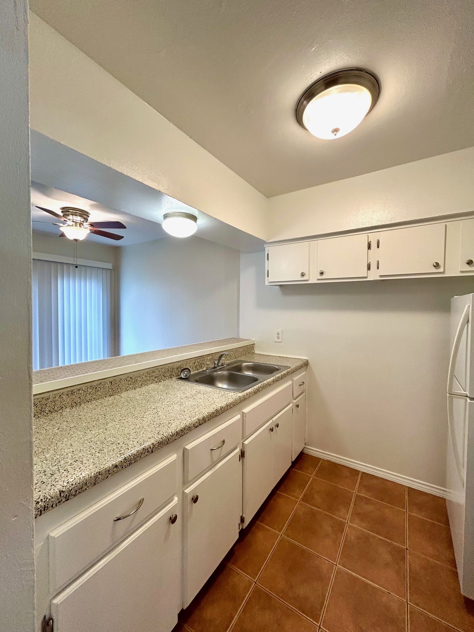 3629 N Macgregor Way 9 Property Photo 10