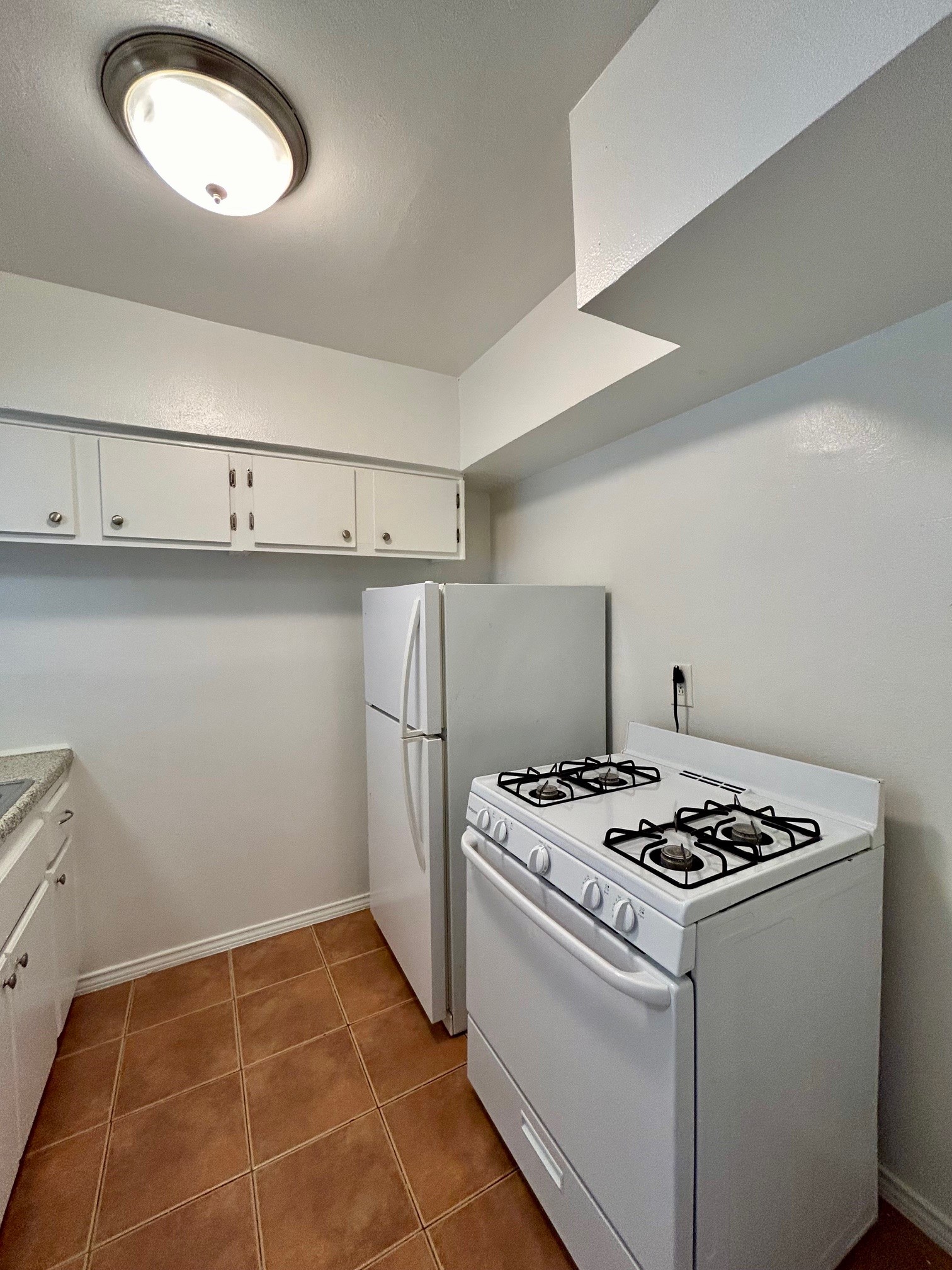 3629 N Macgregor Way 9 Property Photo 11