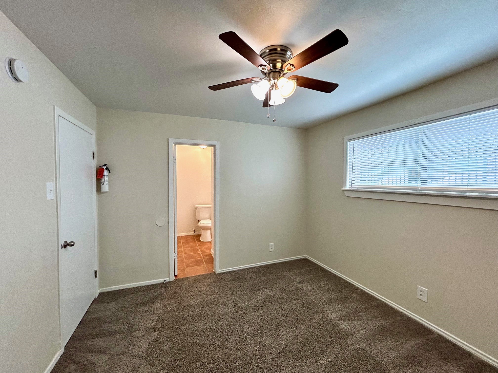 3629 N Macgregor Way 9 Property Photo 13