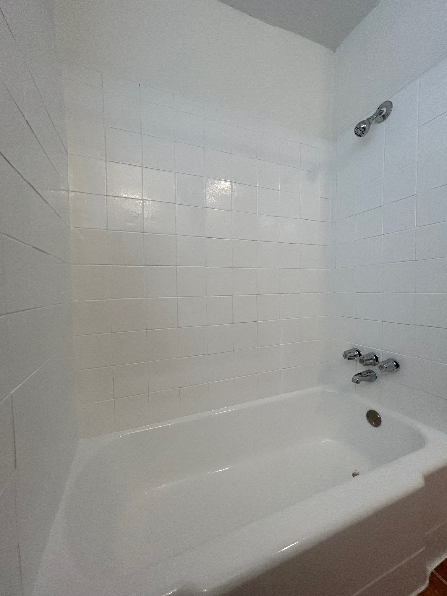 3629 N Macgregor Way 9 Property Photo 14
