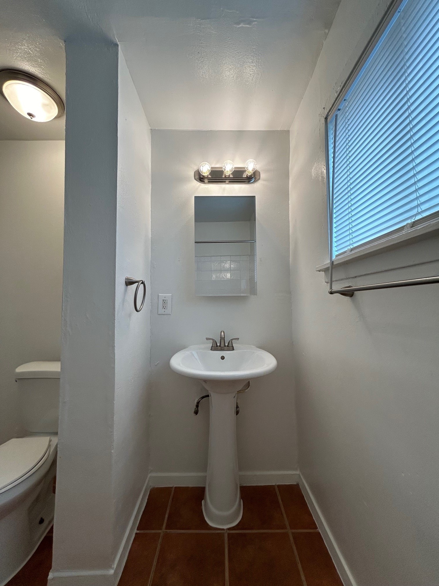 3629 N Macgregor Way 9 Property Photo 15