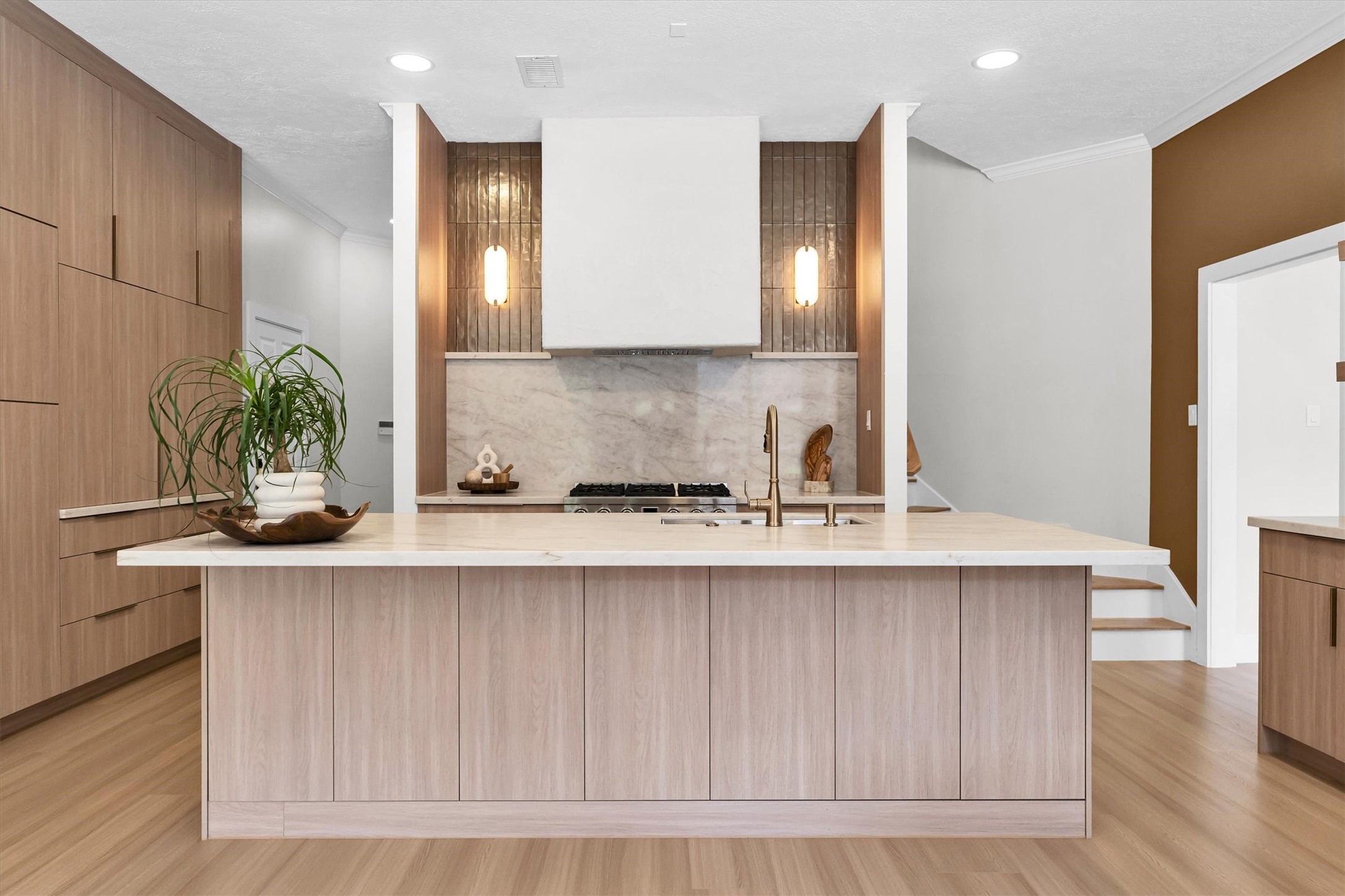 18 Floret Court Property Photo