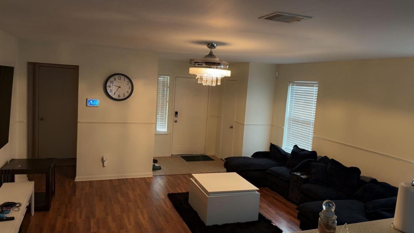 7339 Legacy Pines Drive Property Photo 4