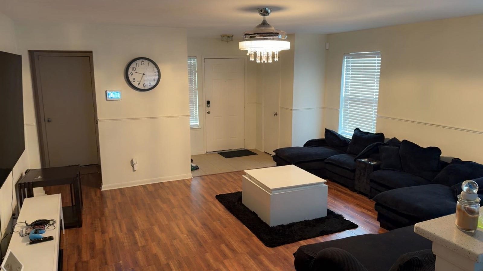 7339 Legacy Pines Drive Property Photo 6