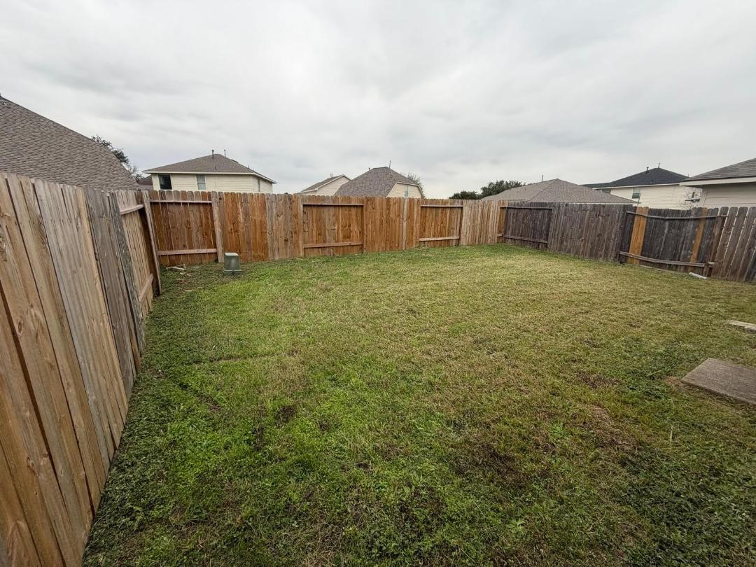 7339 Legacy Pines Drive Property Photo 7