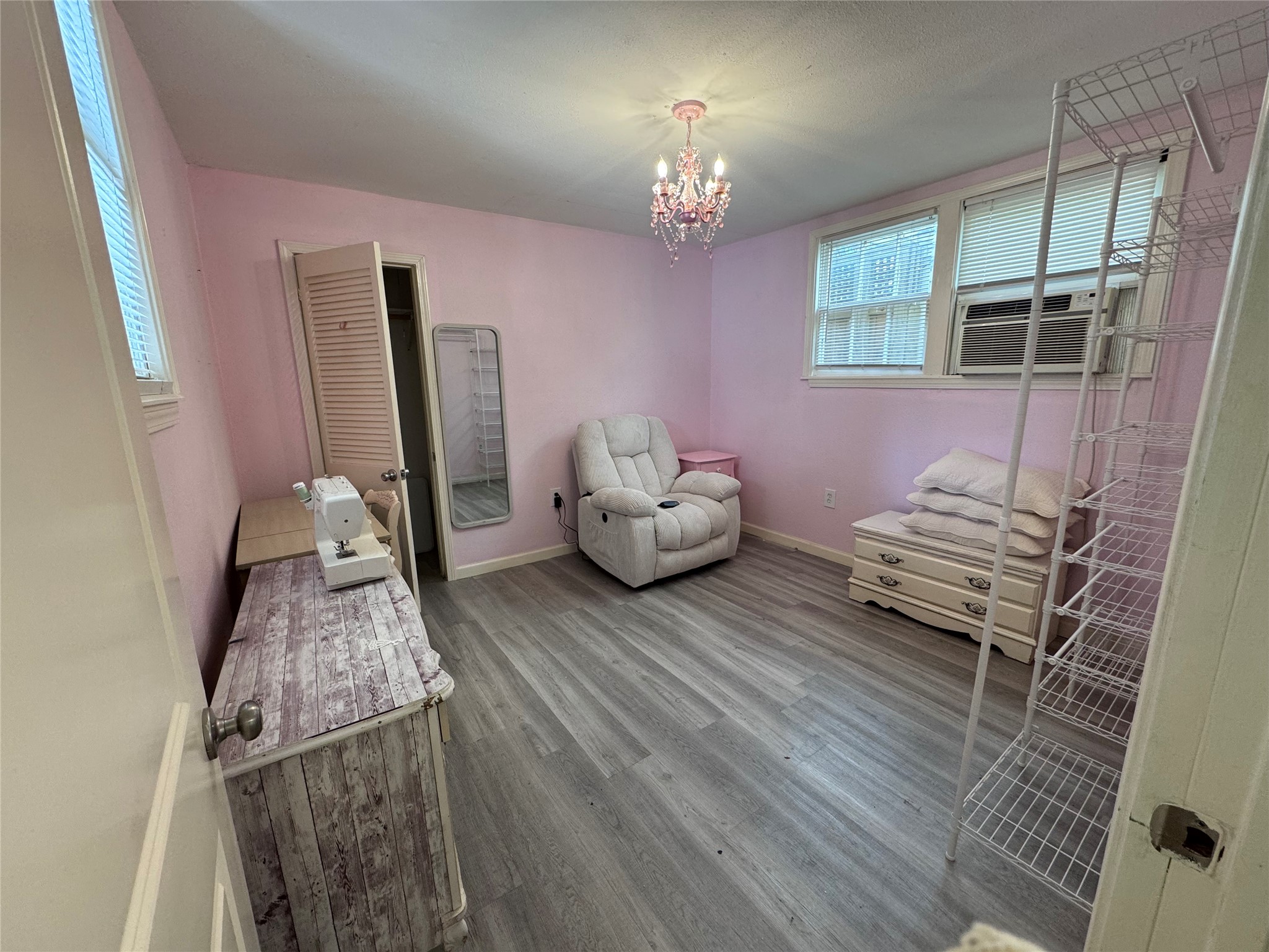 1806 Church Street Property Photo 7