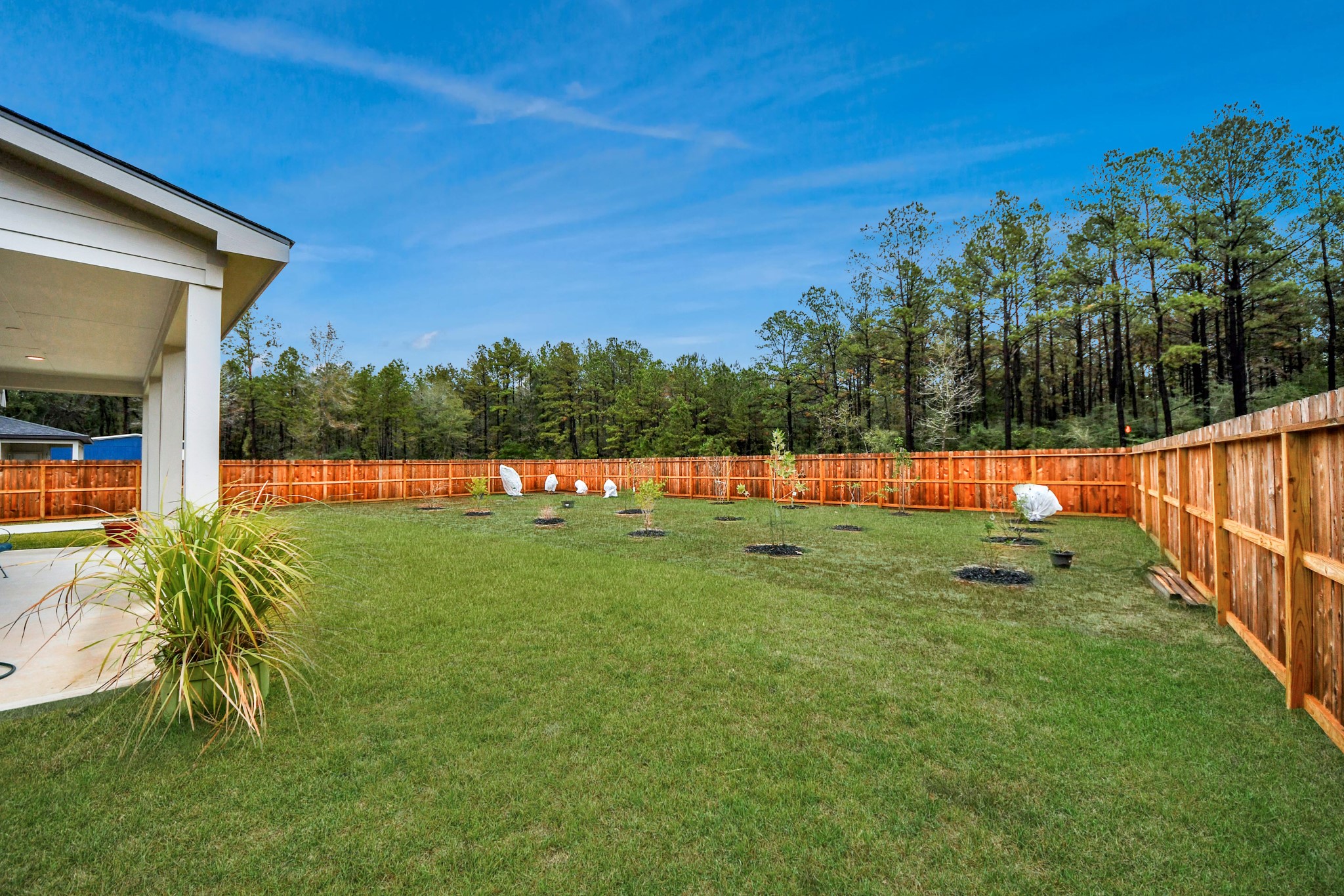 12015 Rockview Drive Property Photo 3