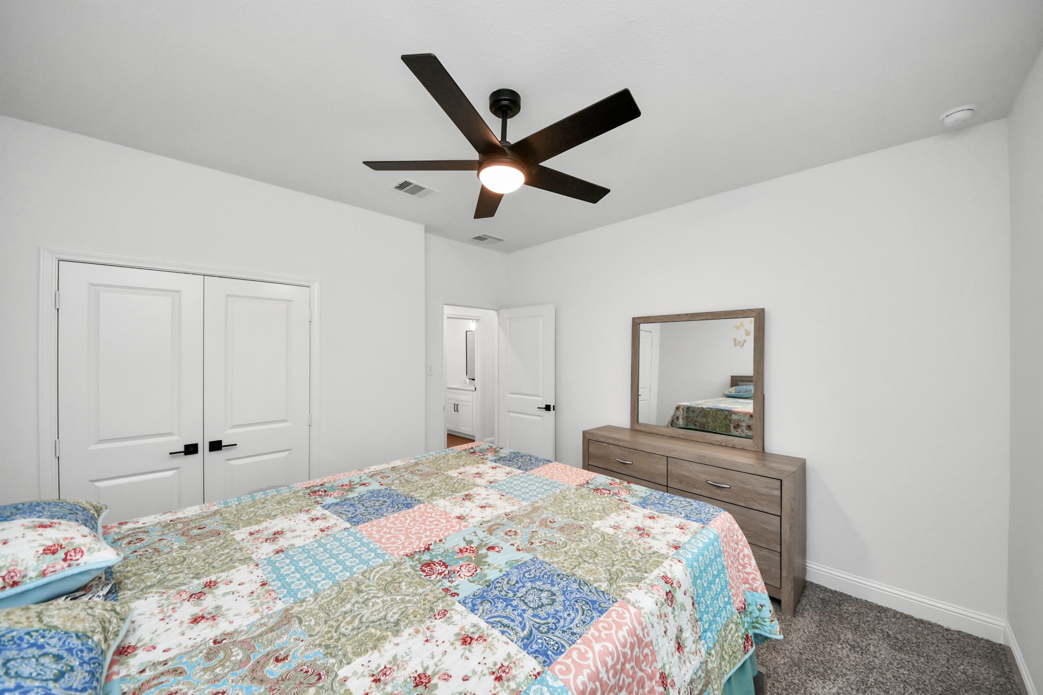 12015 Rockview Drive Property Photo 15