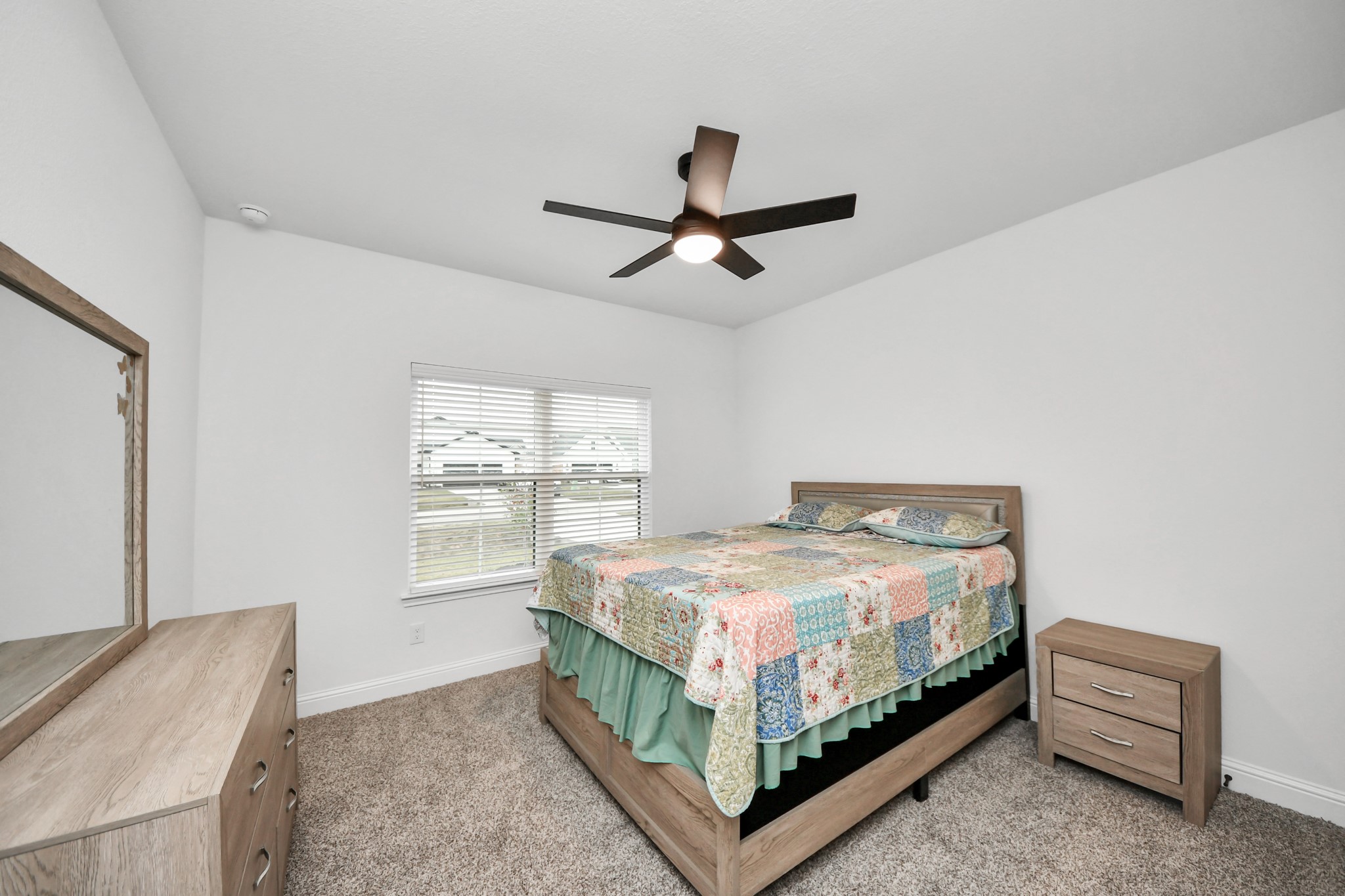 12015 Rockview Drive Property Photo 16