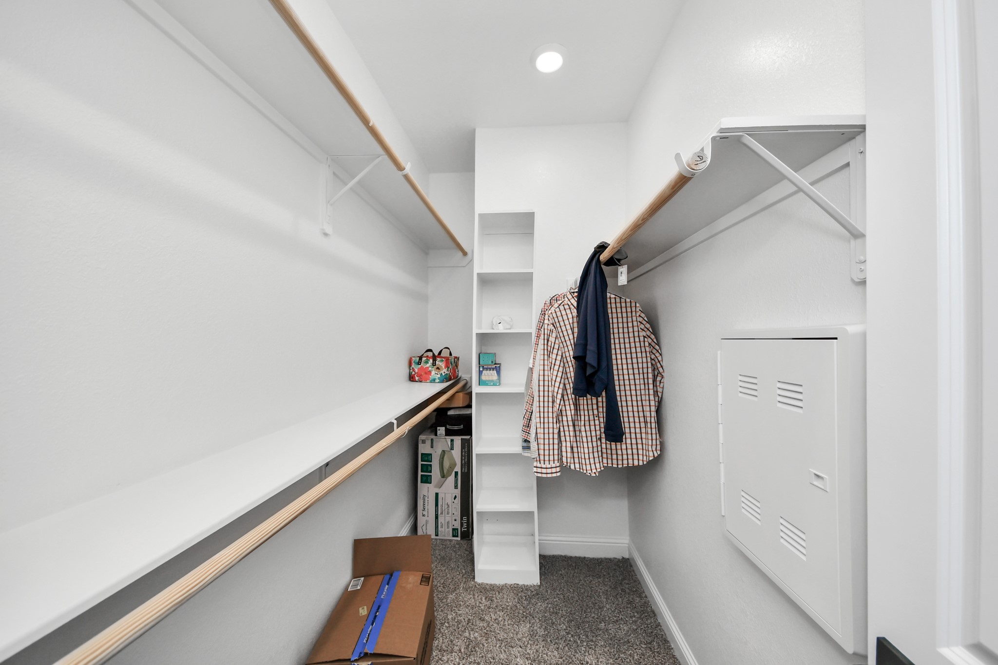 12015 Rockview Drive Property Photo 19