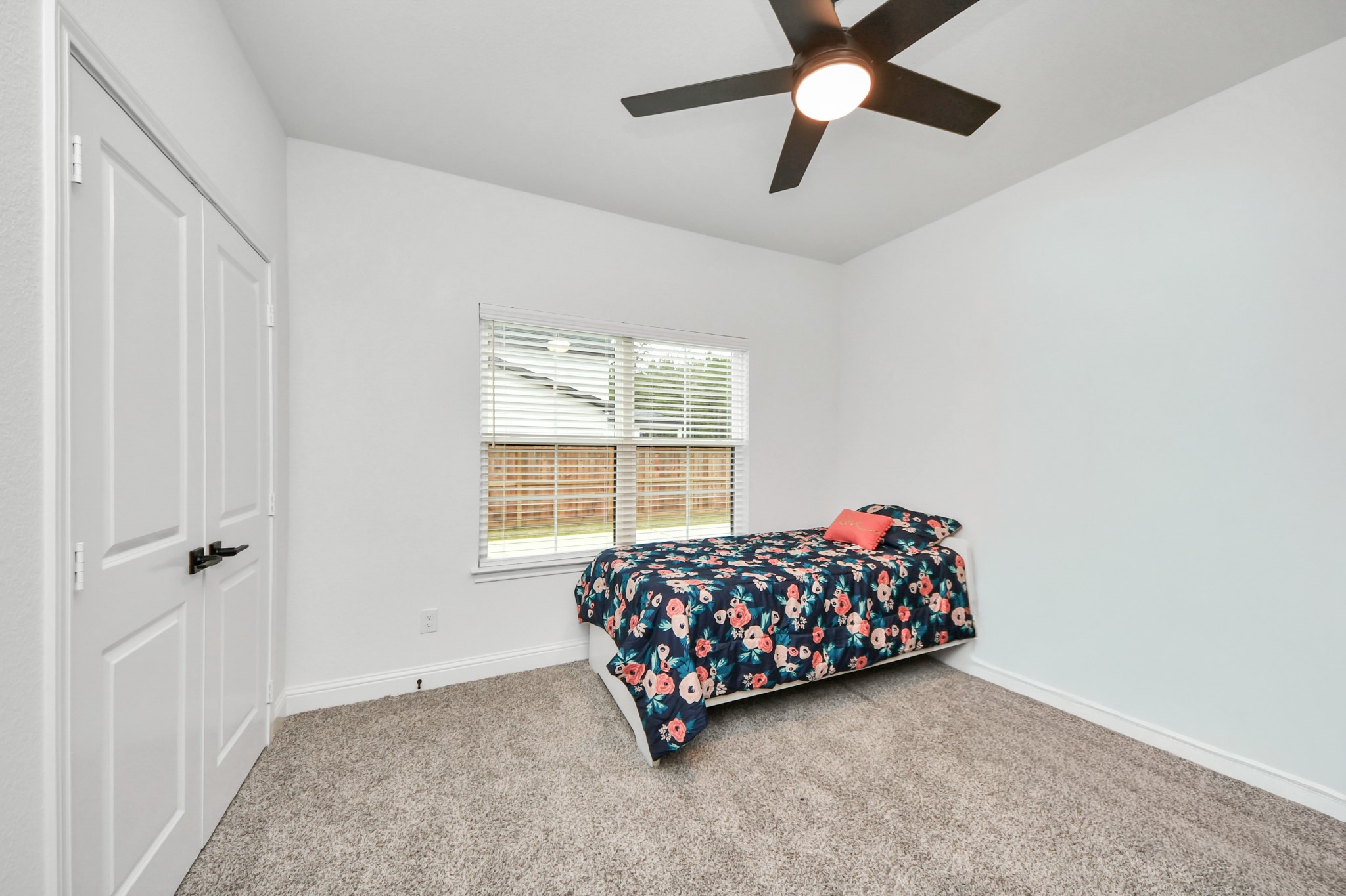 12015 Rockview Drive Property Photo 24