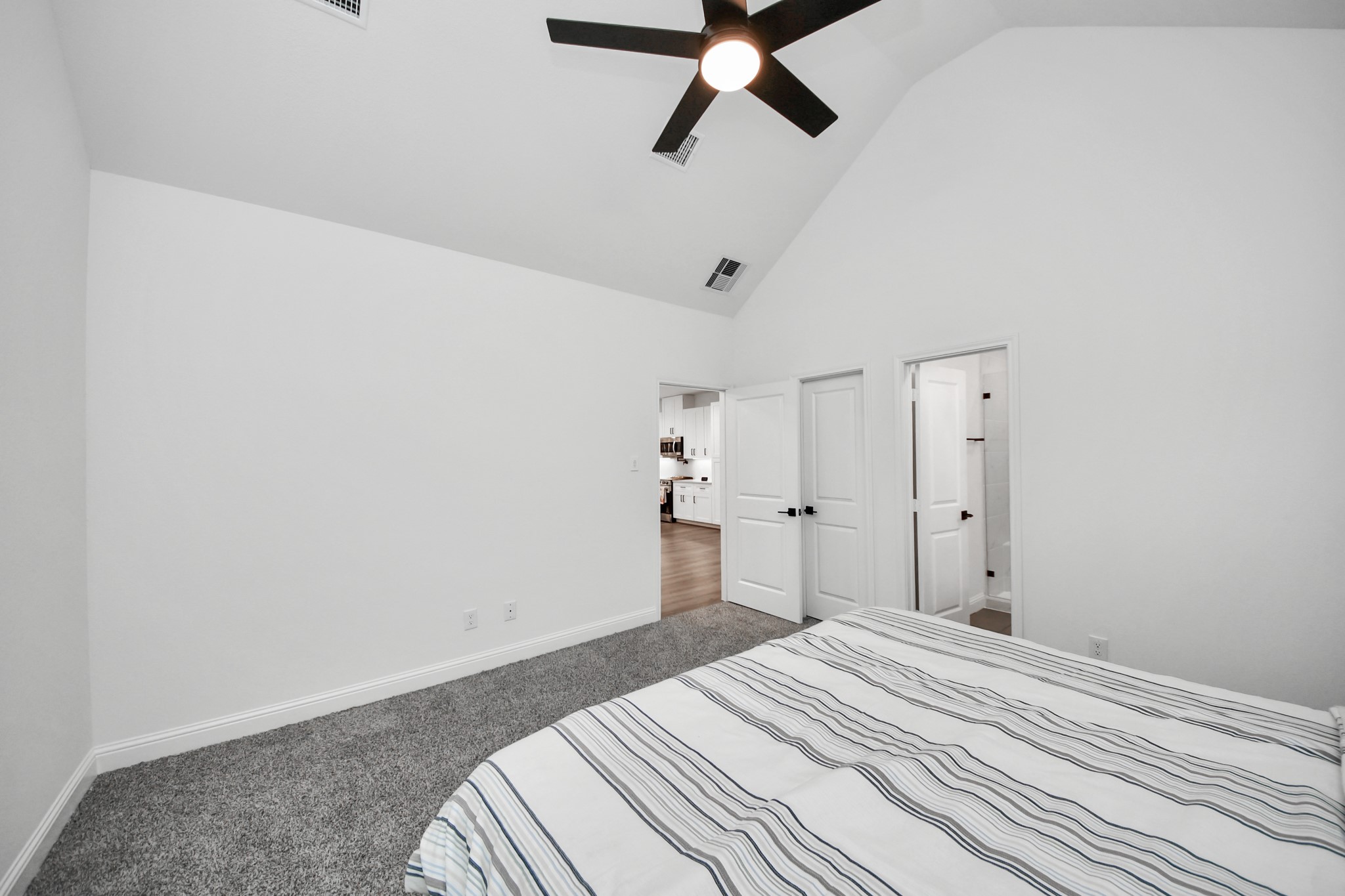 12015 Rockview Drive Property Photo 25