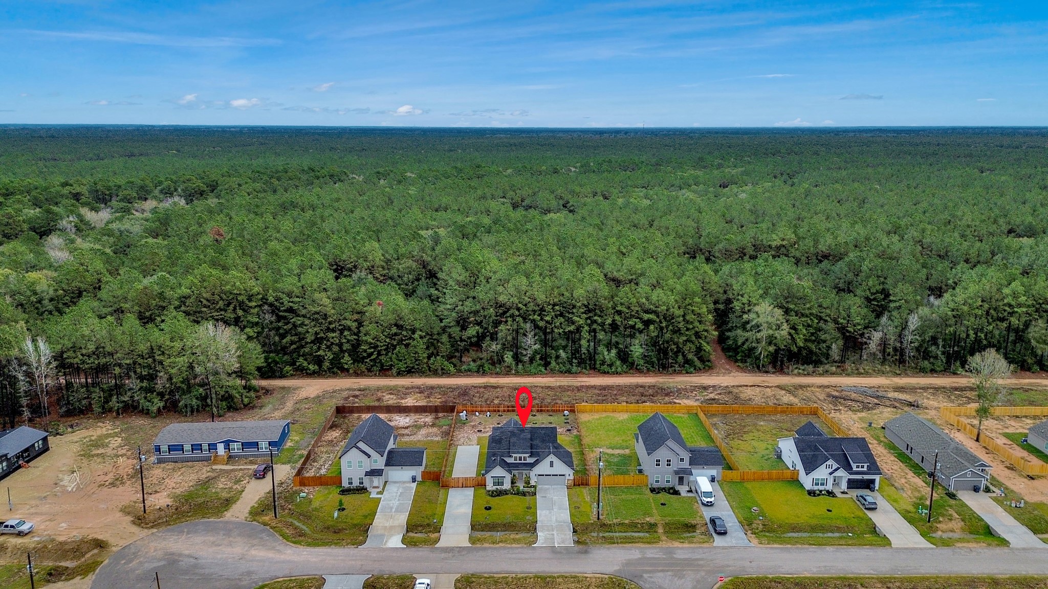 12015 Rockview Drive Property Photo 27