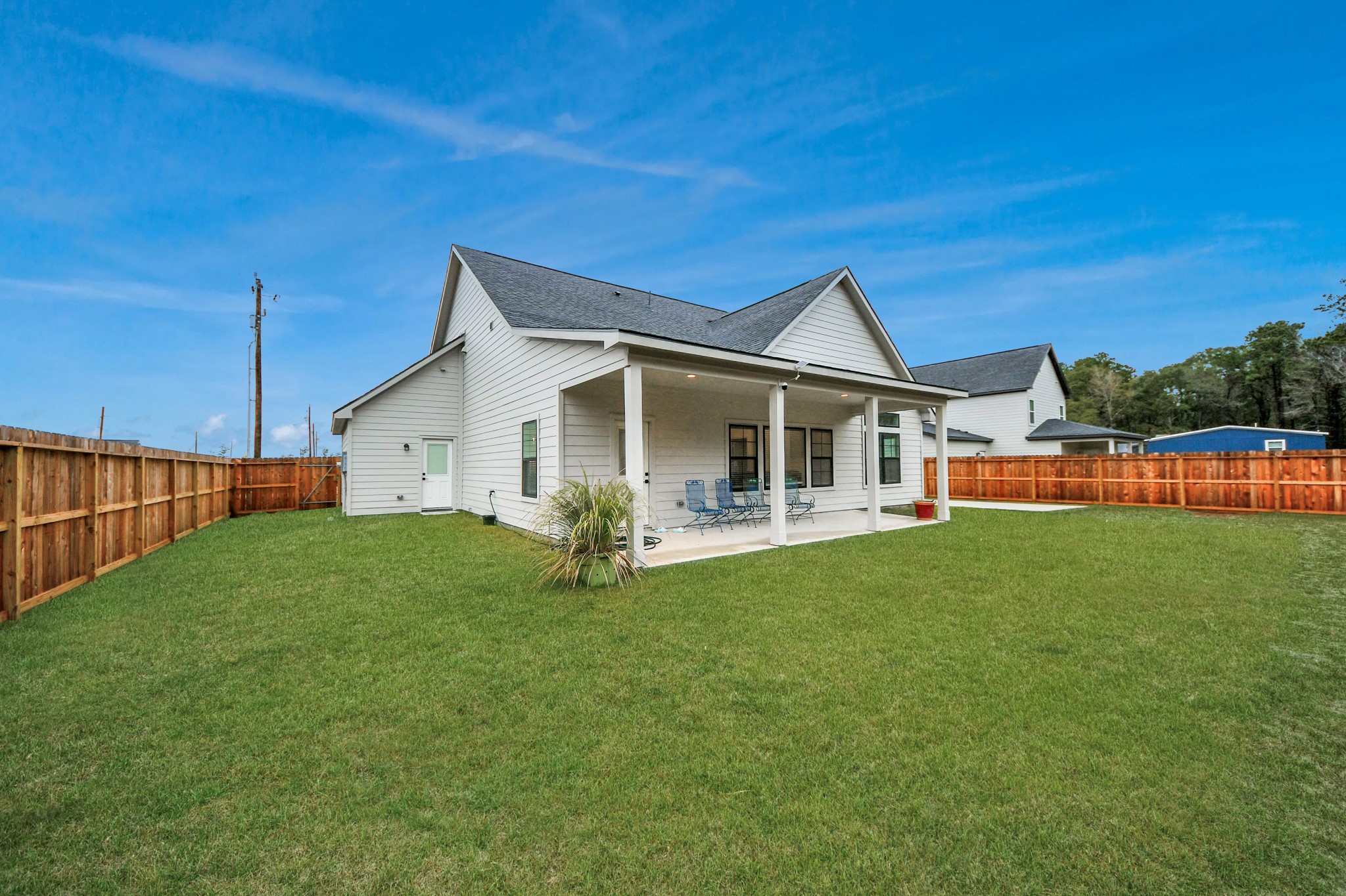 12015 Rockview Drive Property Photo 29