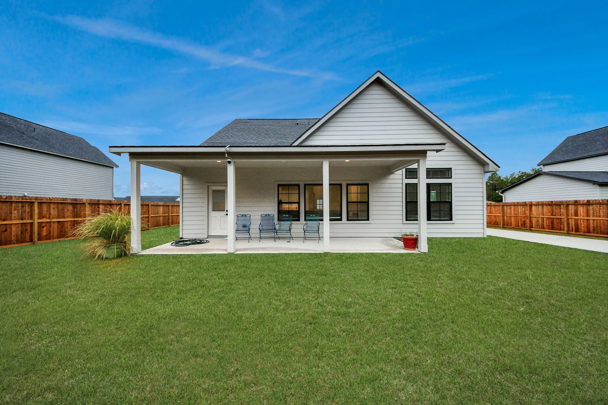 12015 Rockview Drive Property Photo 30