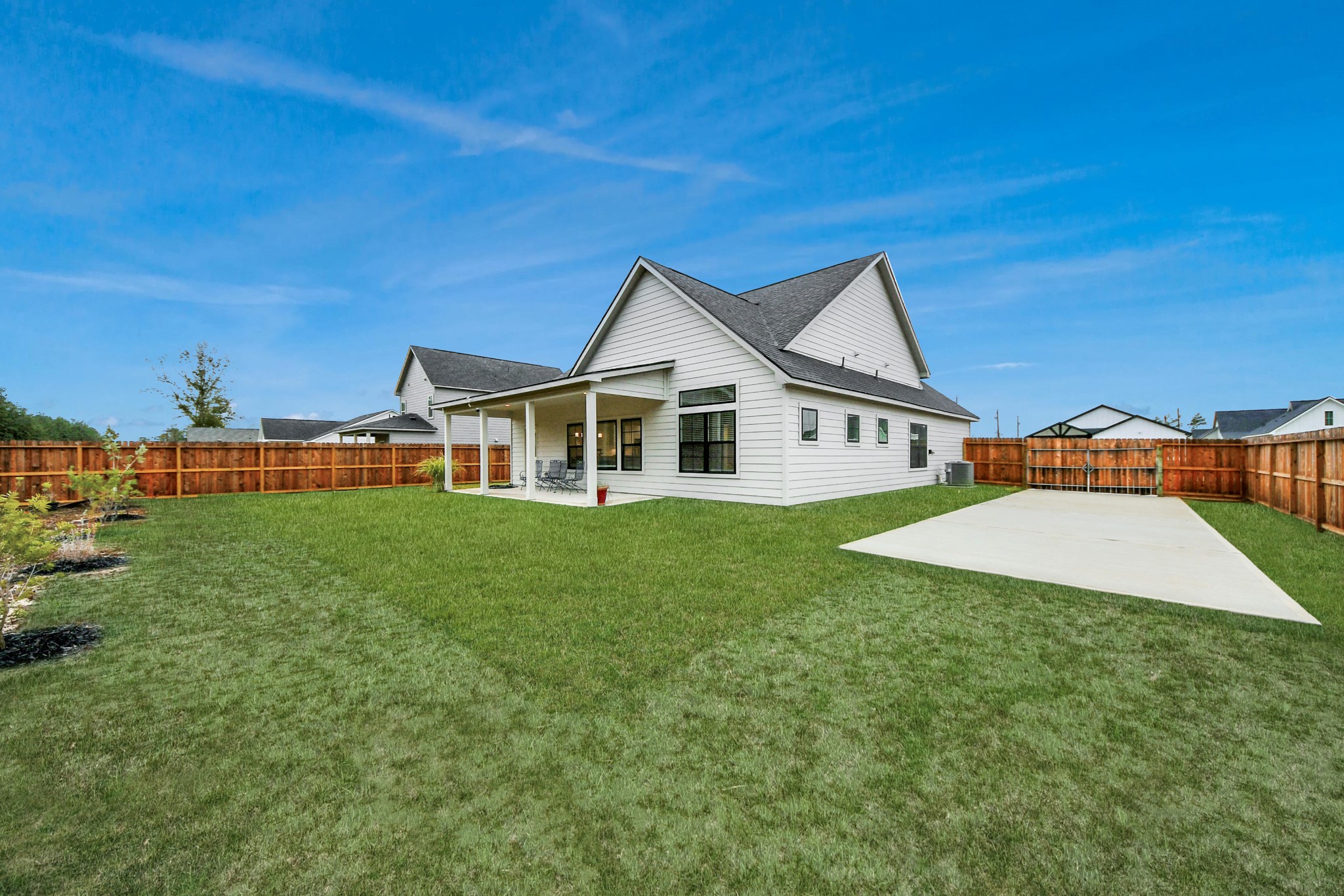 12015 Rockview Drive Property Photo 31