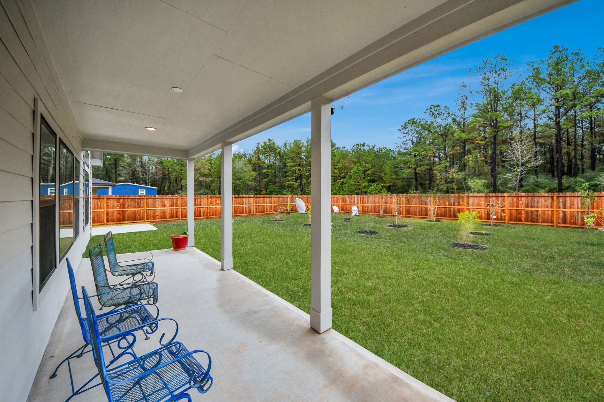 12015 Rockview Drive Property Photo 32