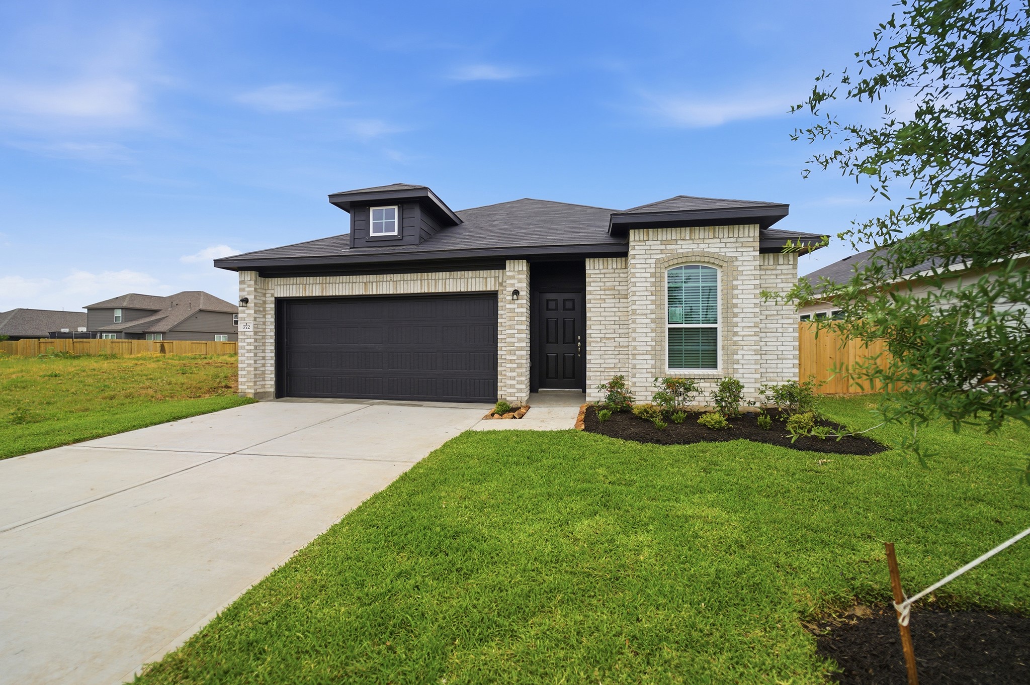 772 Red Mulberry Street Property Photo 4