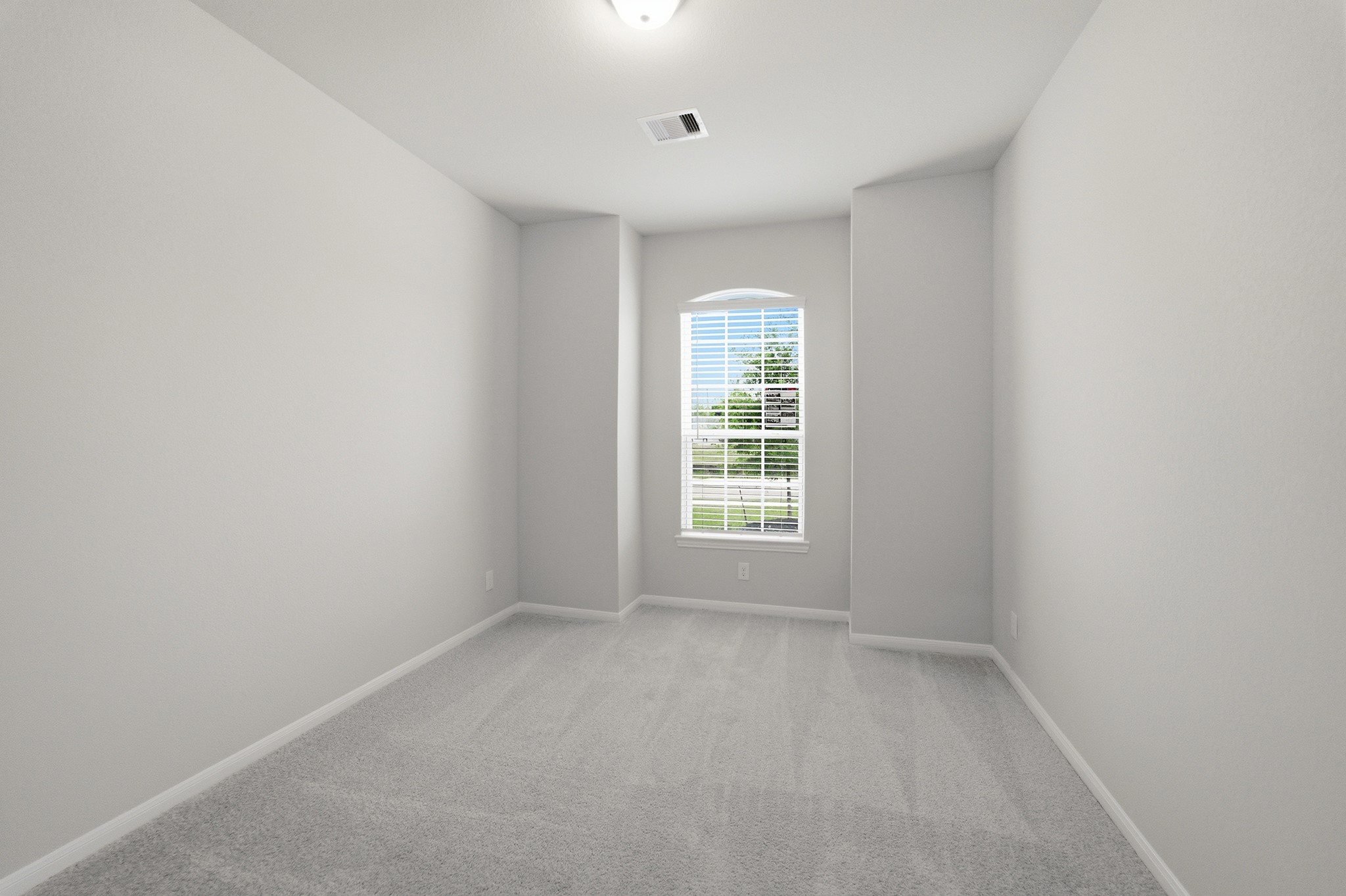 772 Red Mulberry Street Property Photo 6