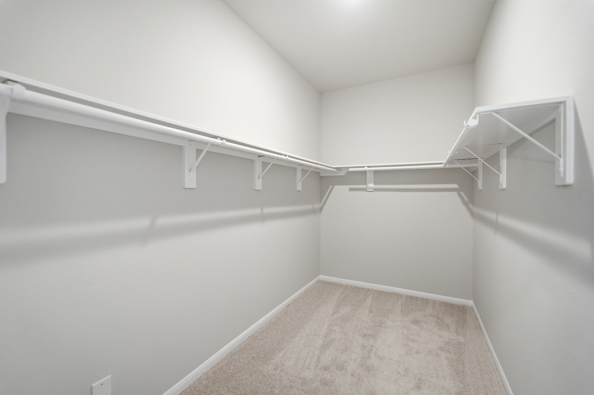 772 Red Mulberry Street Property Photo 13