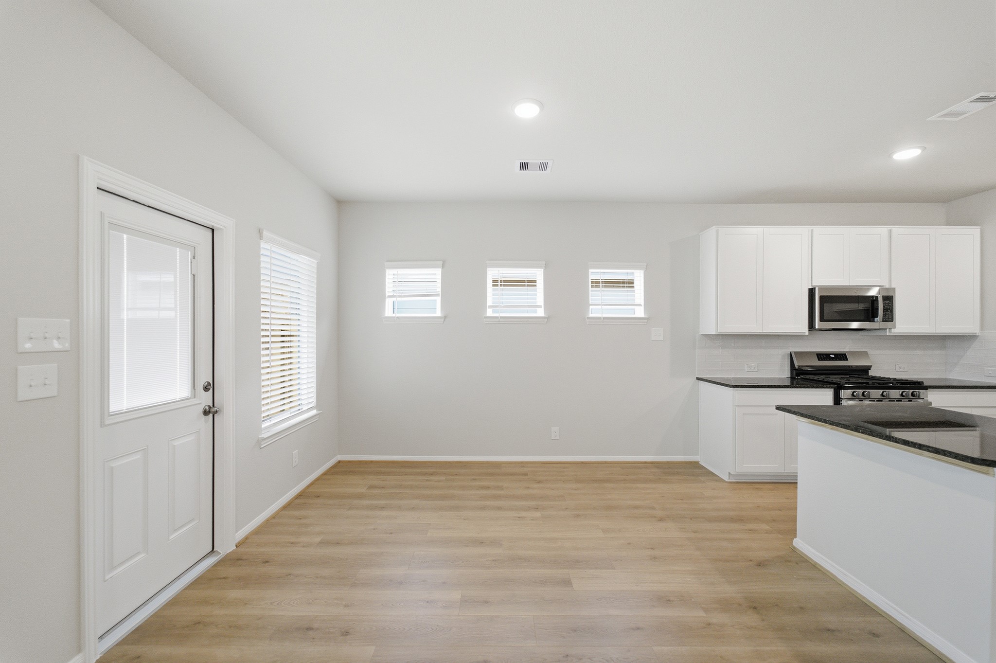772 Red Mulberry Street Property Photo 19