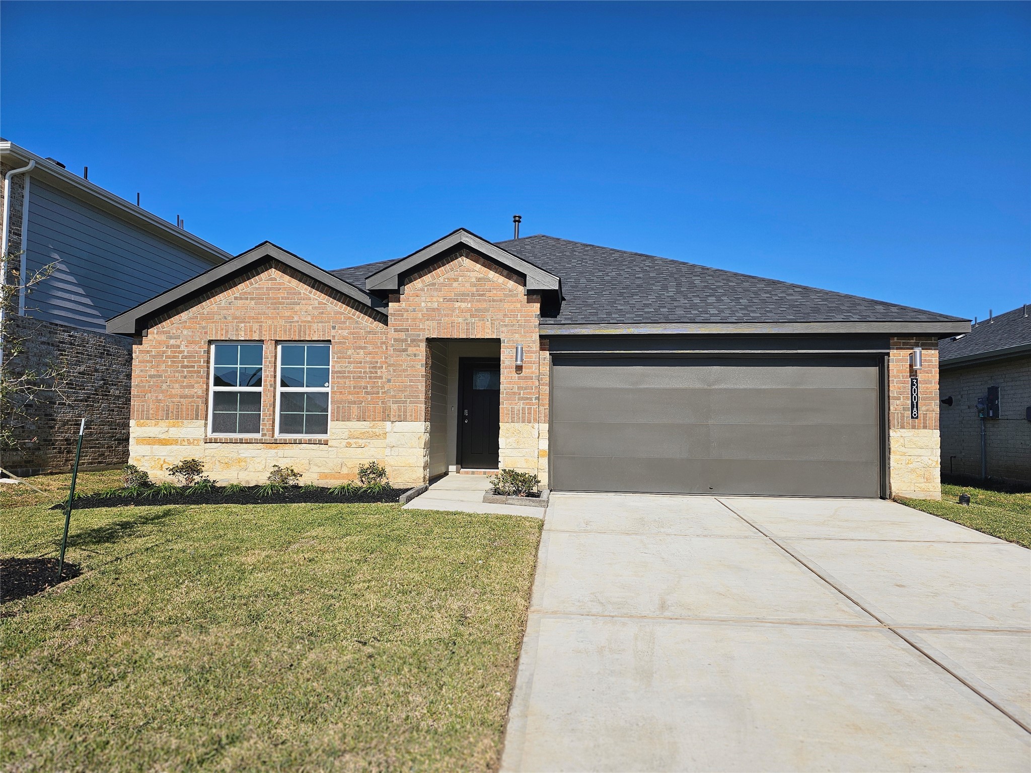 30018 Foxtail Pine Court Property Photo 1