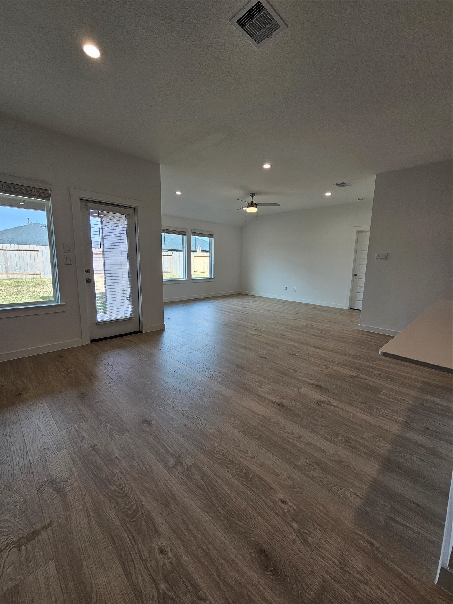30018 Foxtail Pine Court Property Photo 6