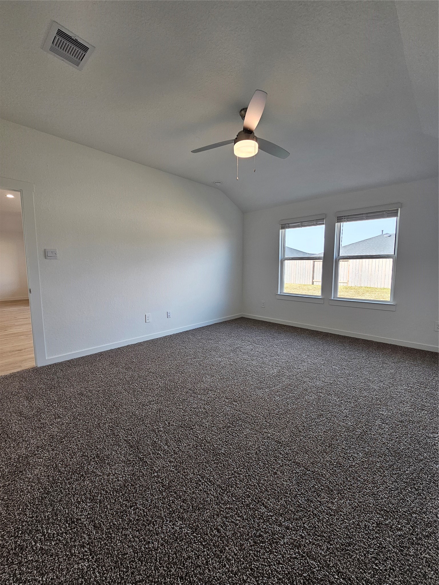 30018 Foxtail Pine Court Property Photo 7