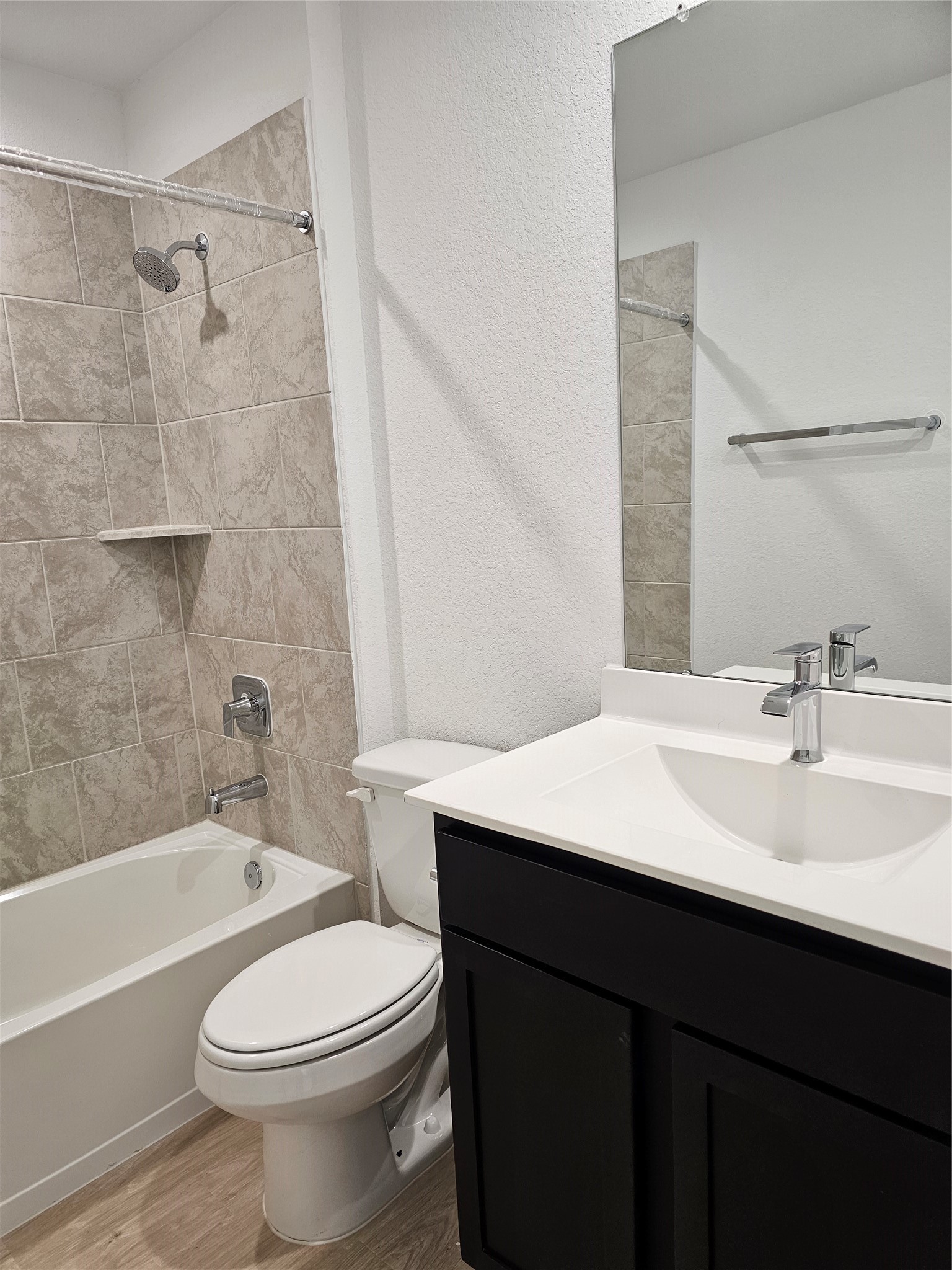 30018 Foxtail Pine Court Property Photo 13