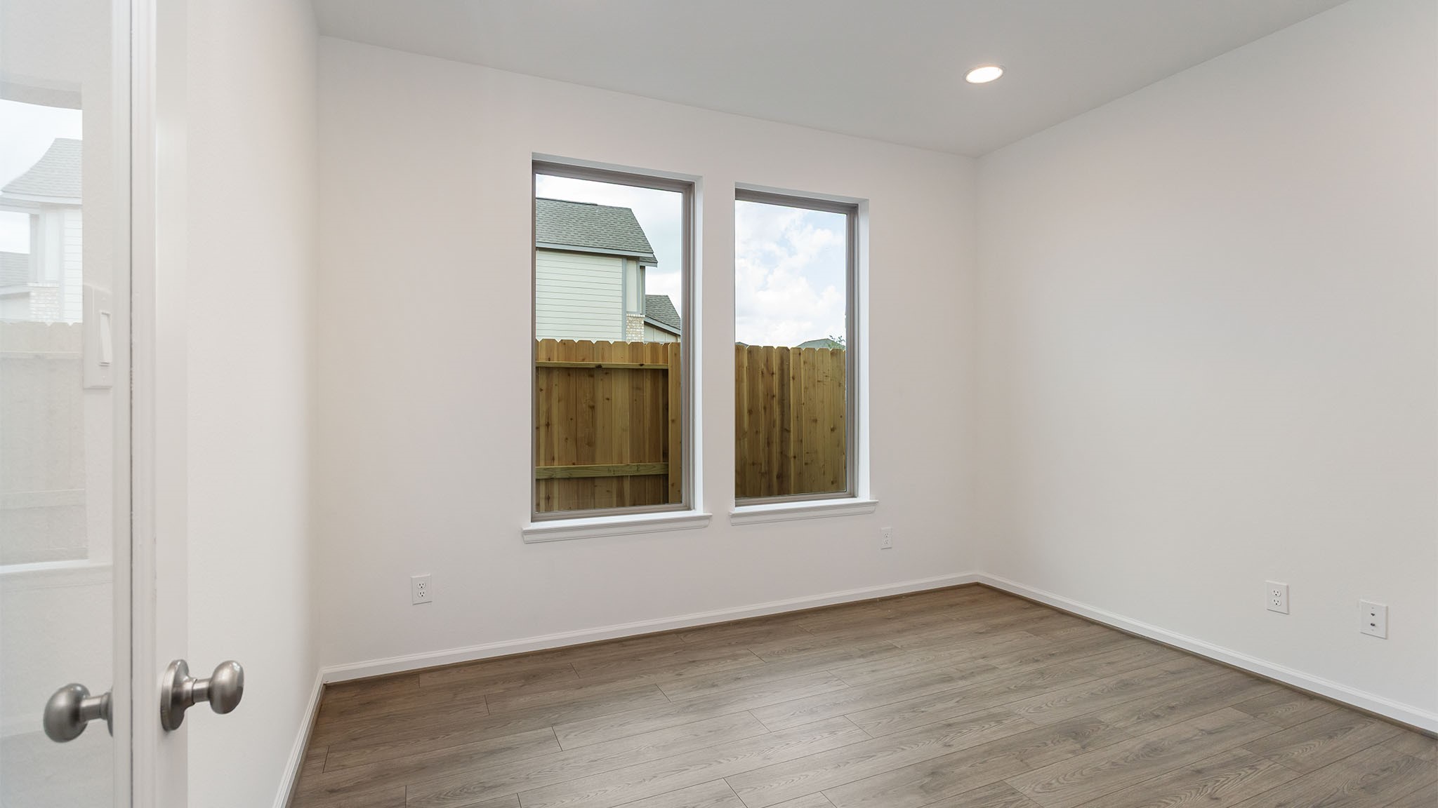 10315 Melida Dawn Way Property Photo 2