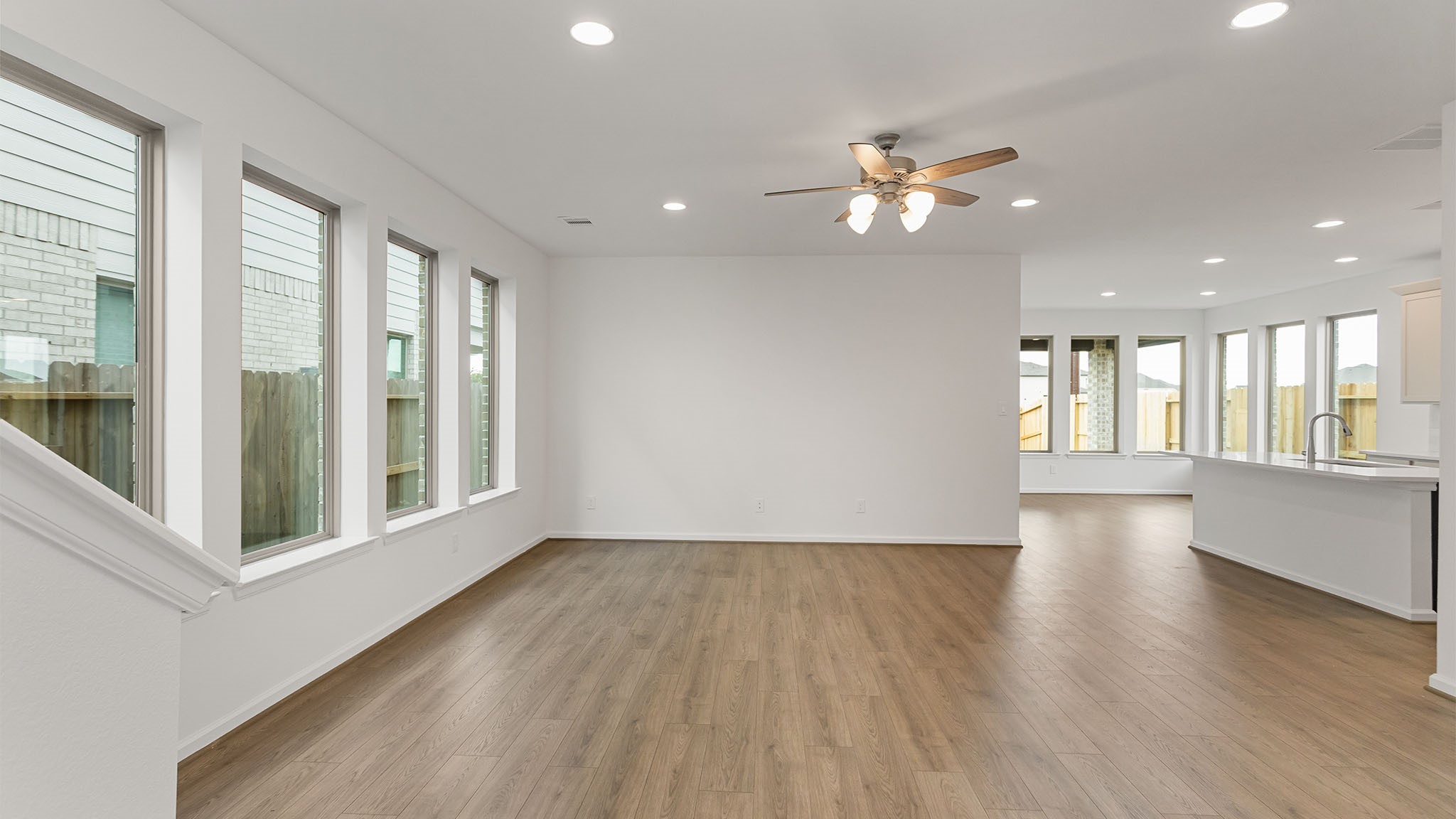 10315 Melida Dawn Way Property Photo 8
