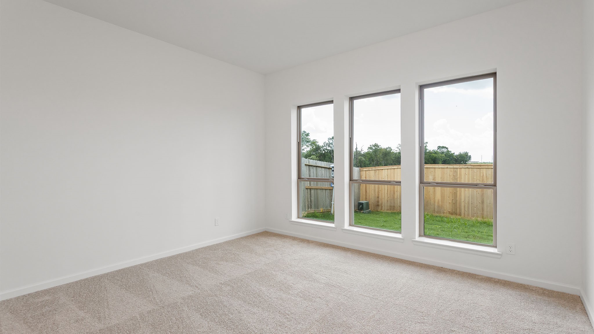 10315 Melida Dawn Way Property Photo 9