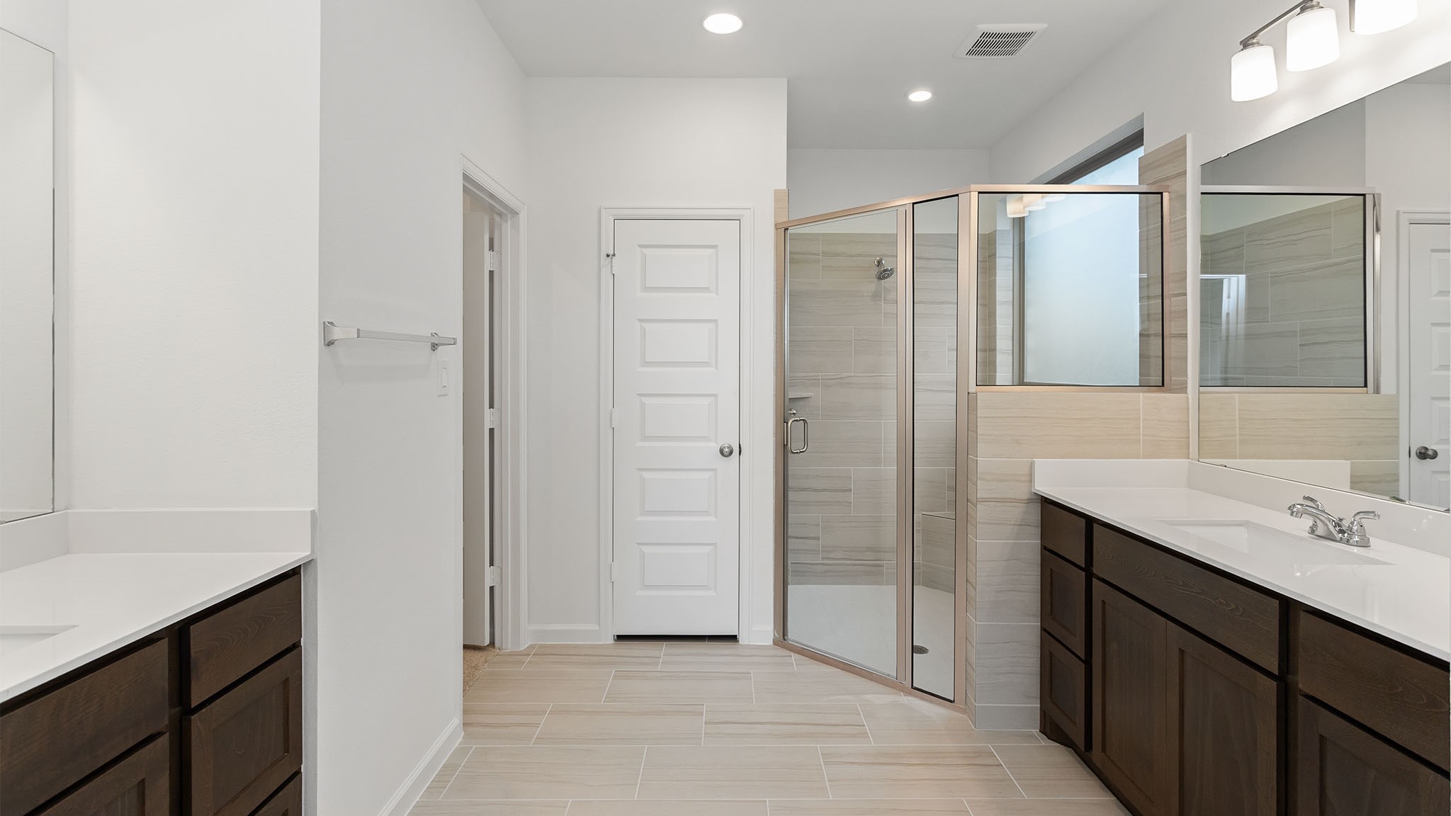 10315 Melida Dawn Way Property Photo 10