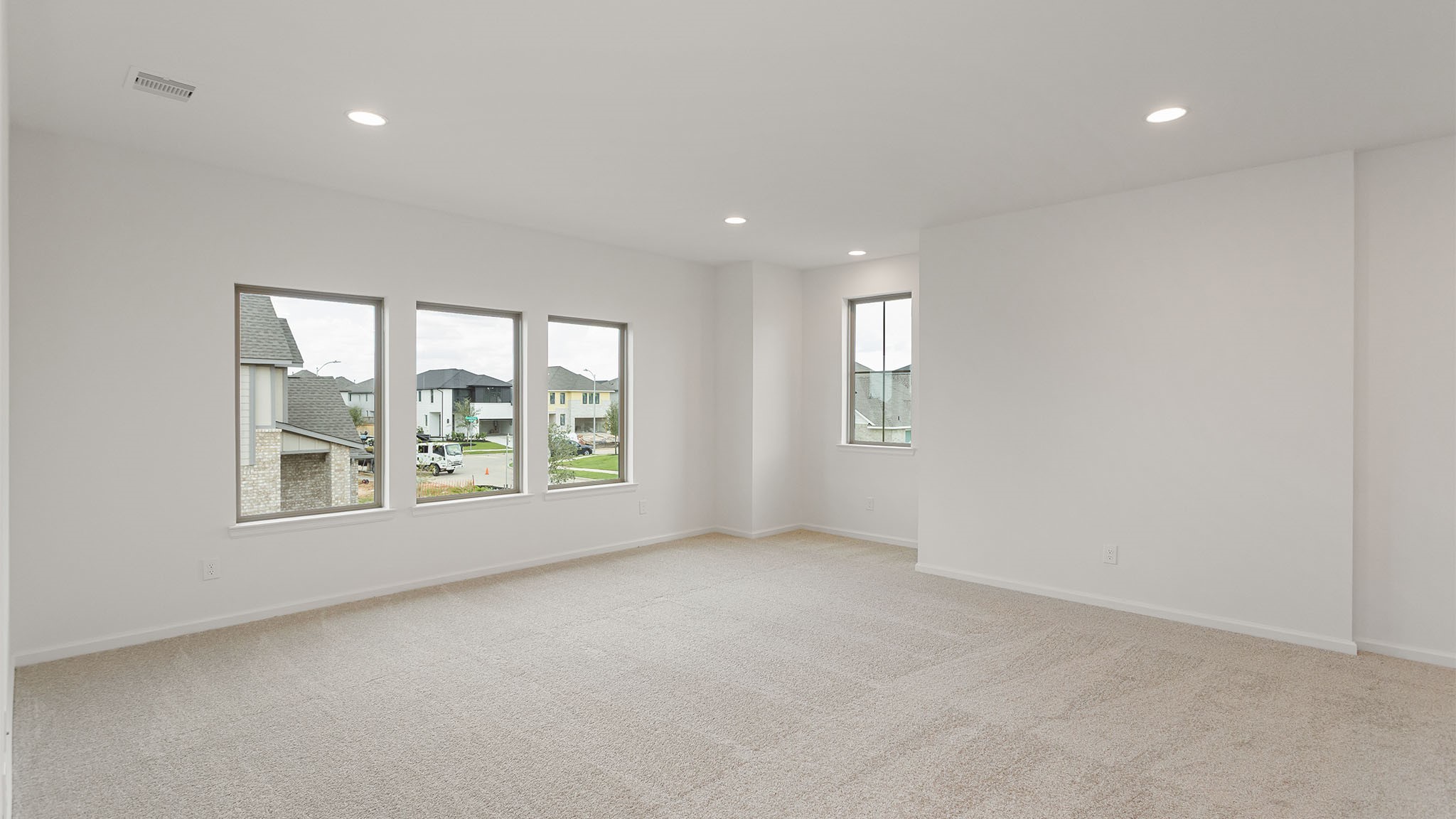 10315 Melida Dawn Way Property Photo 11