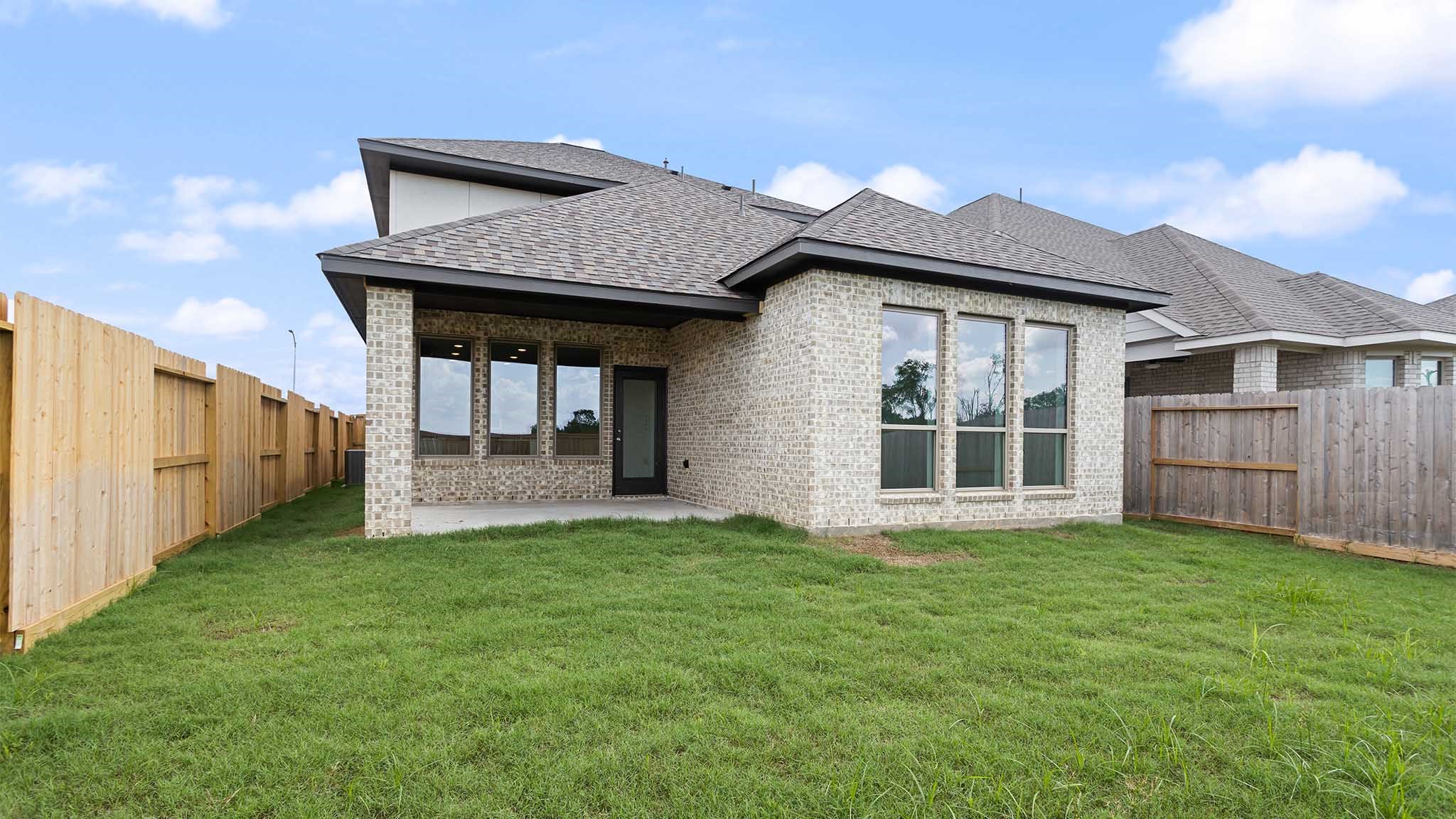 10315 Melida Dawn Way Property Photo 12