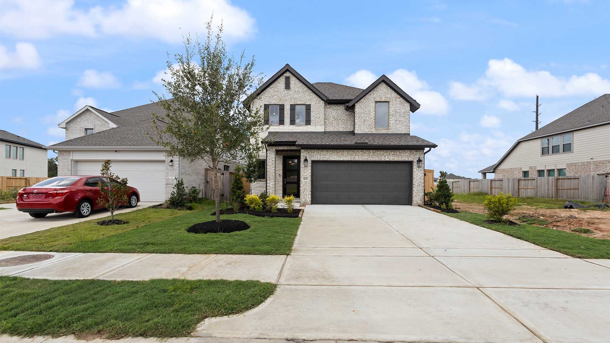 10315 Melida Dawn Way Property Photo 13