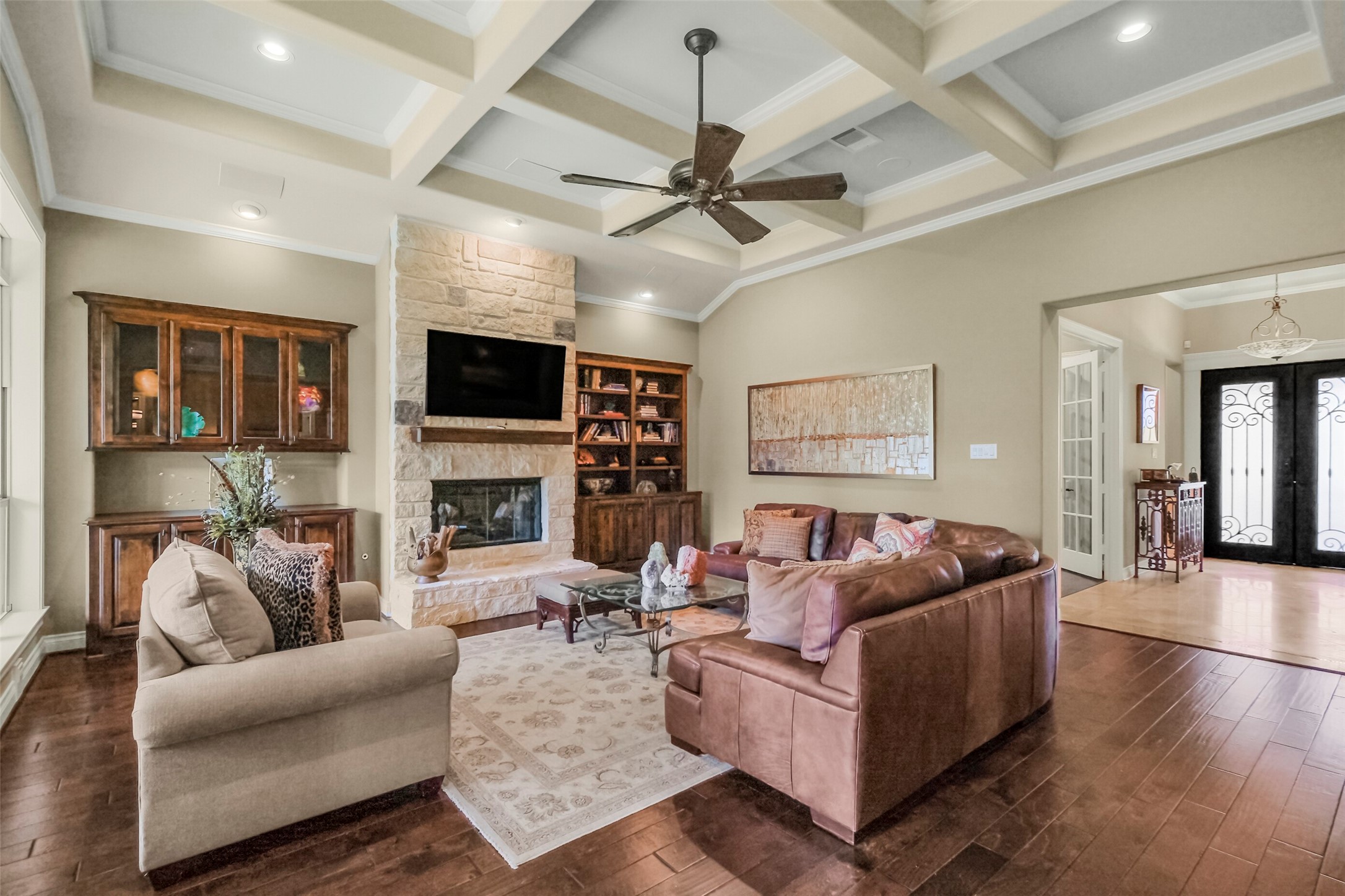 32634 Watersmeet Street Property Photo 2
