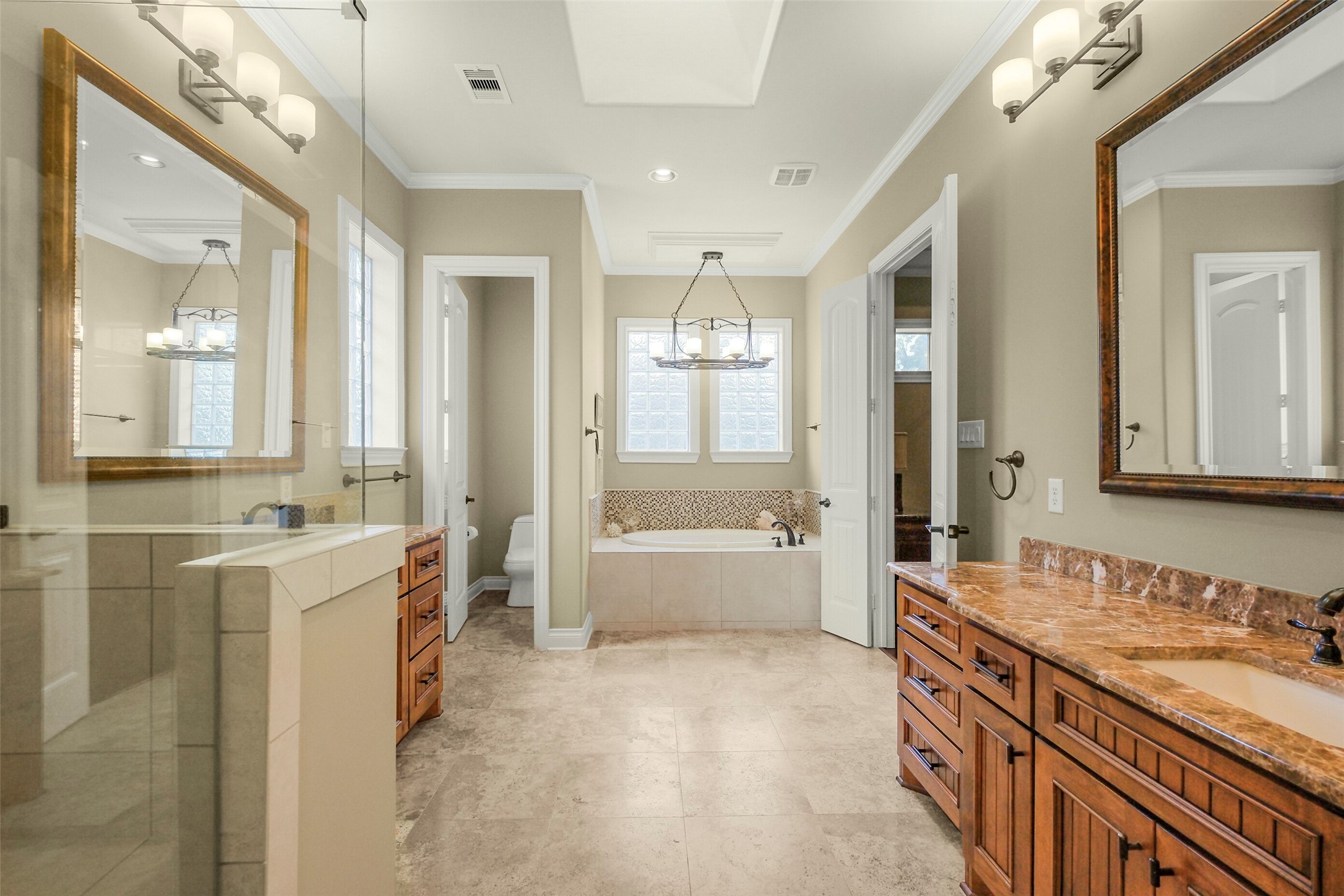 32634 Watersmeet Street Property Photo 5