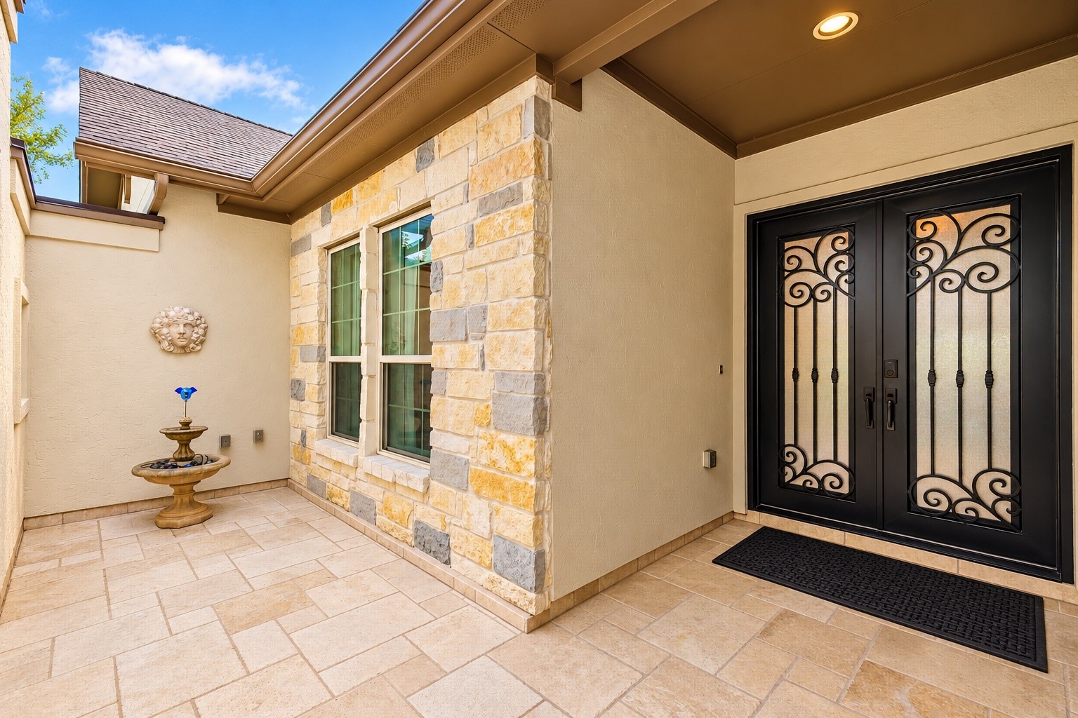32634 Watersmeet Street Property Photo 8
