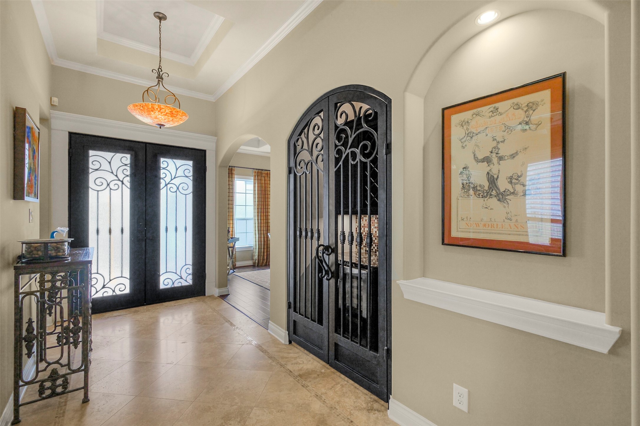 32634 Watersmeet Street Property Photo 10