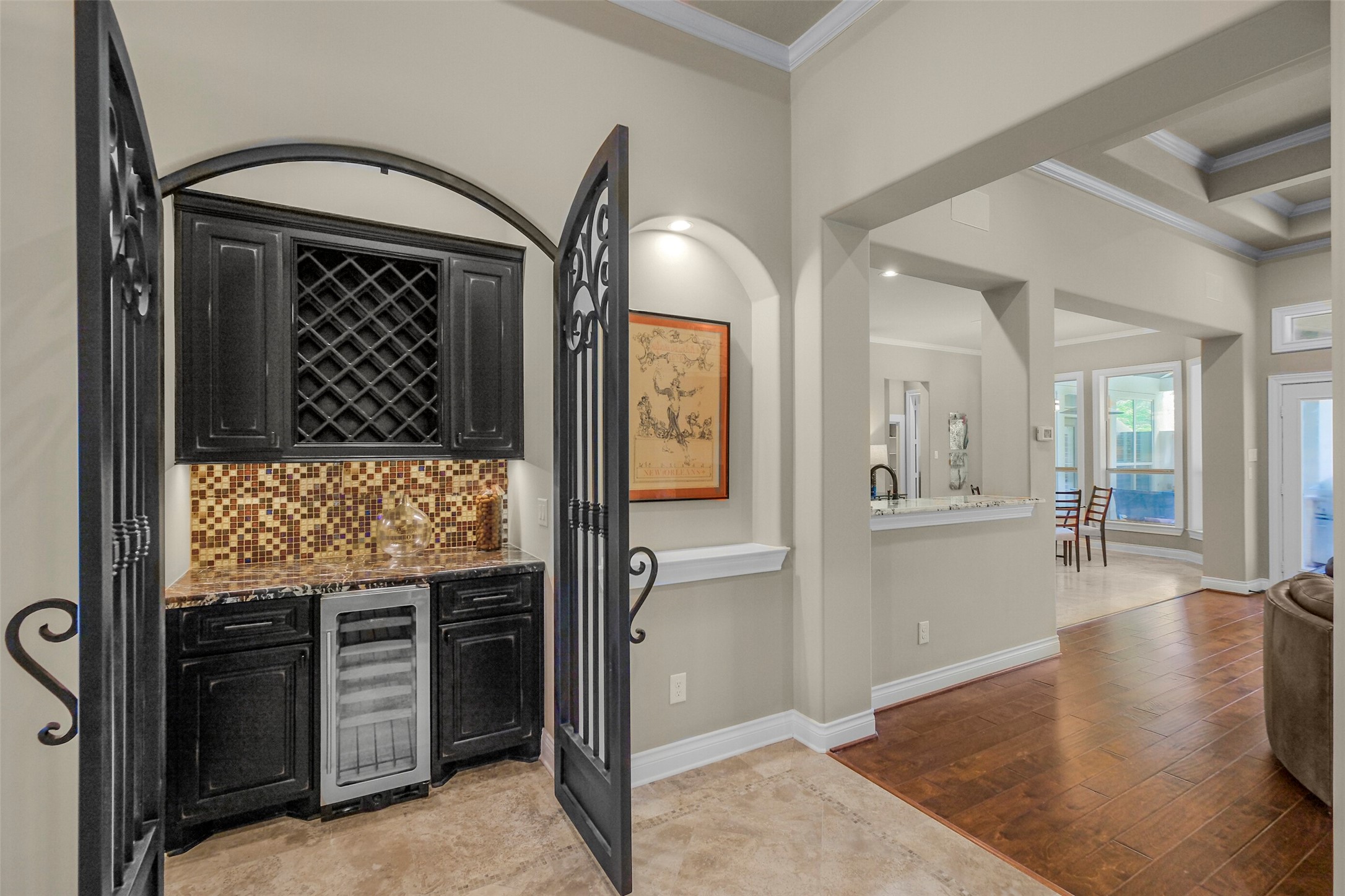 32634 Watersmeet Street Property Photo 11