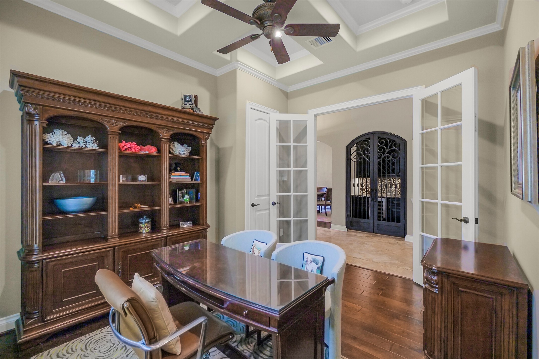 32634 Watersmeet Street Property Photo 12