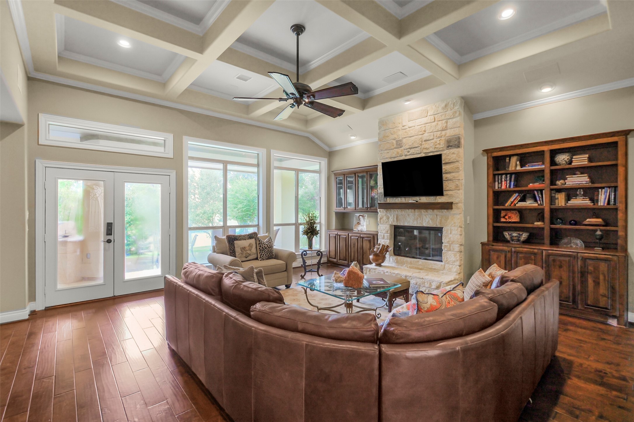32634 Watersmeet Street Property Photo 13