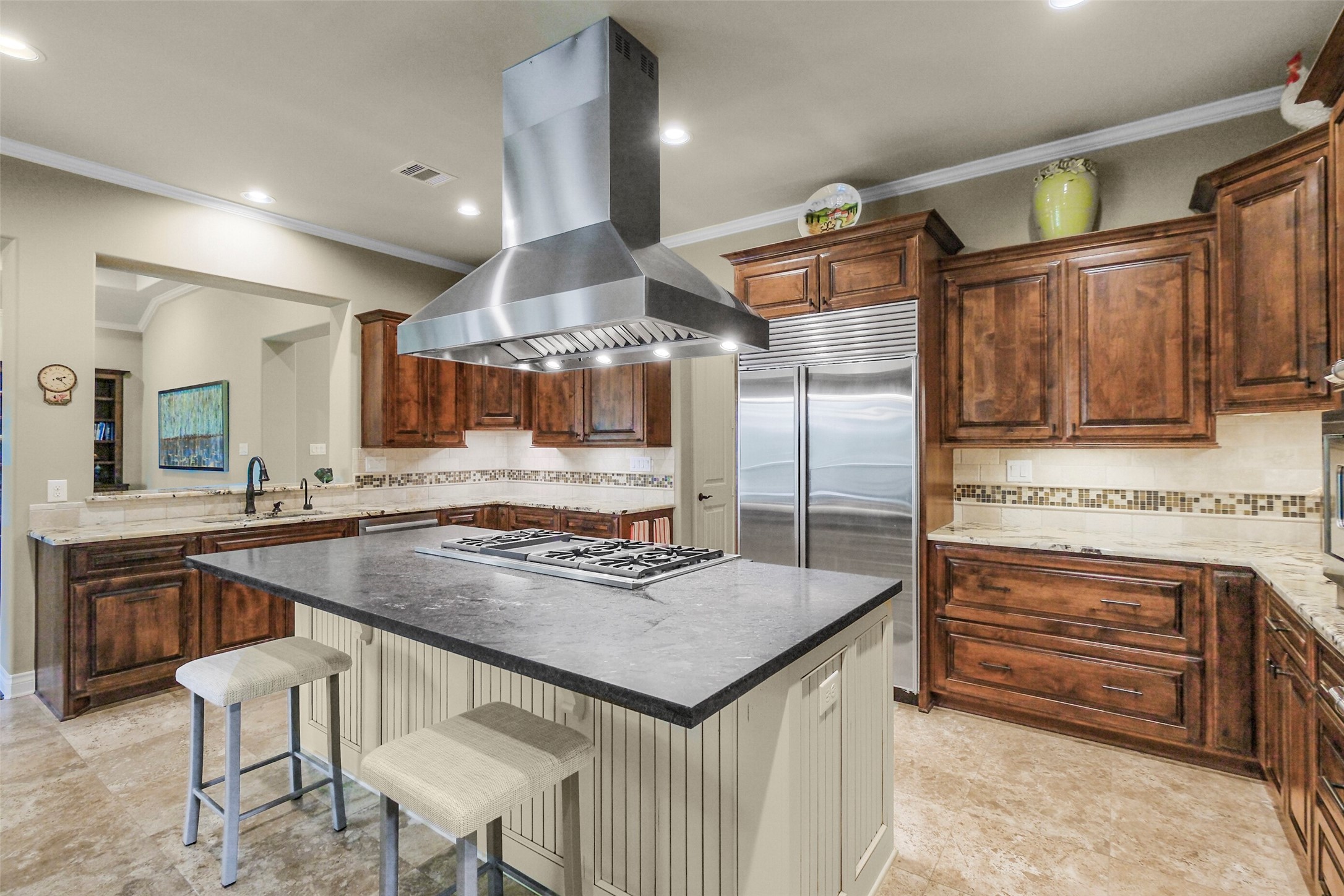 32634 Watersmeet Street Property Photo 15