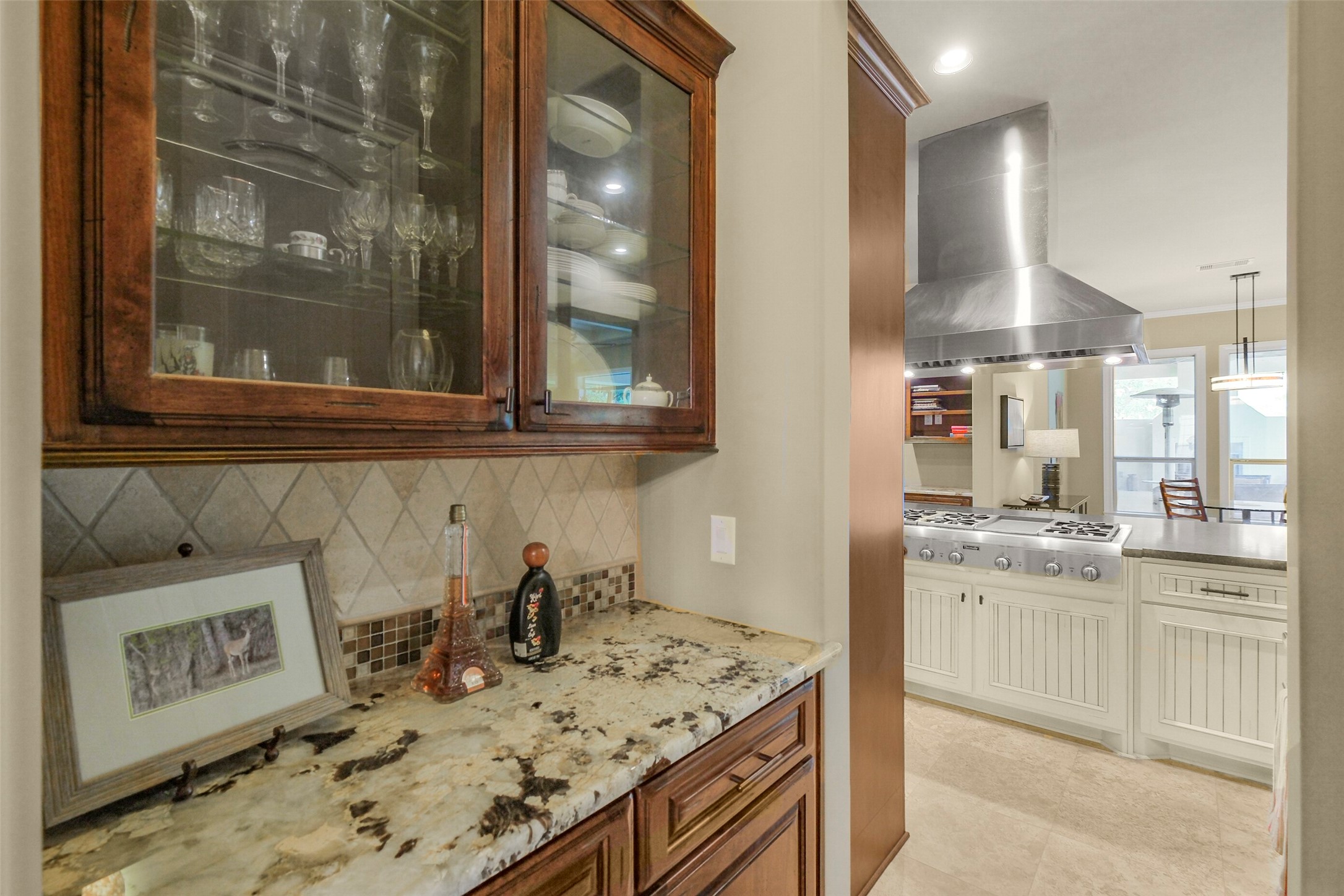 32634 Watersmeet Street Property Photo 18