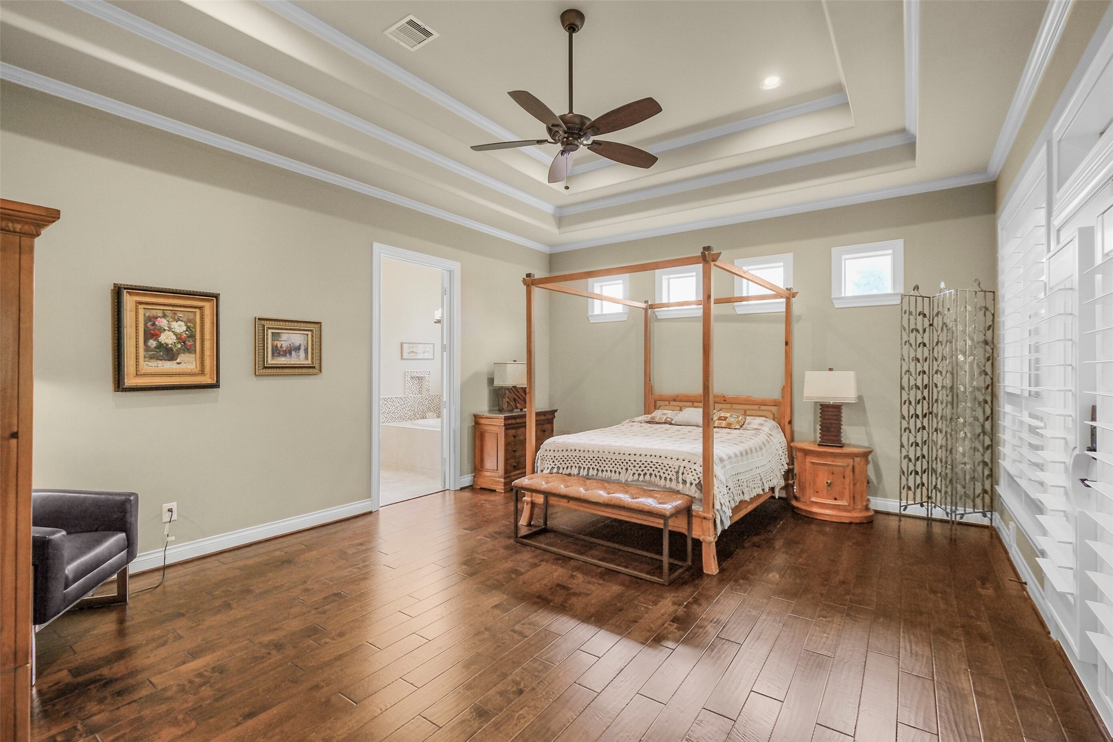 32634 Watersmeet Street Property Photo 22
